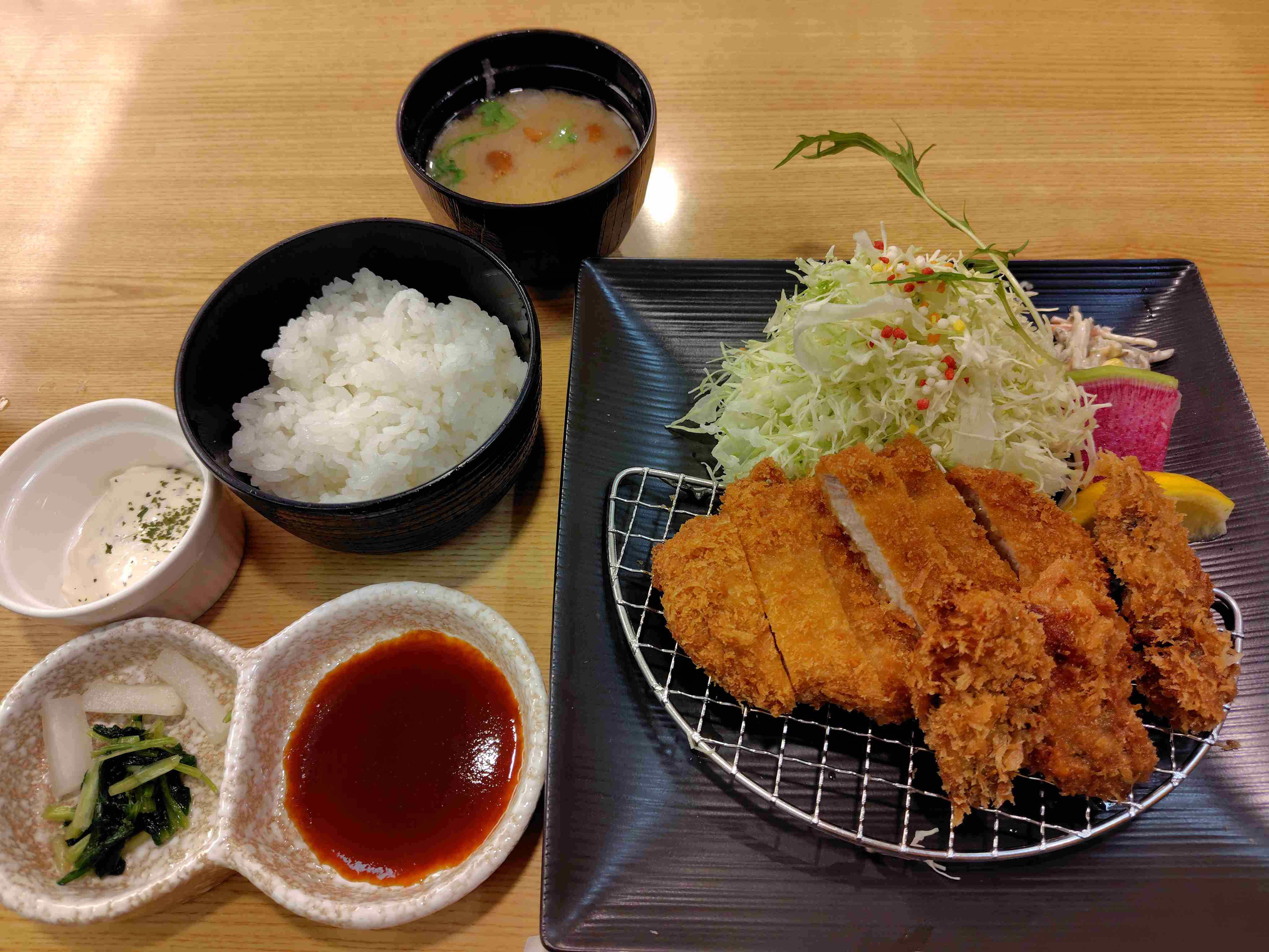 携帯に保存してある一人飯の画像見せてください！PART3