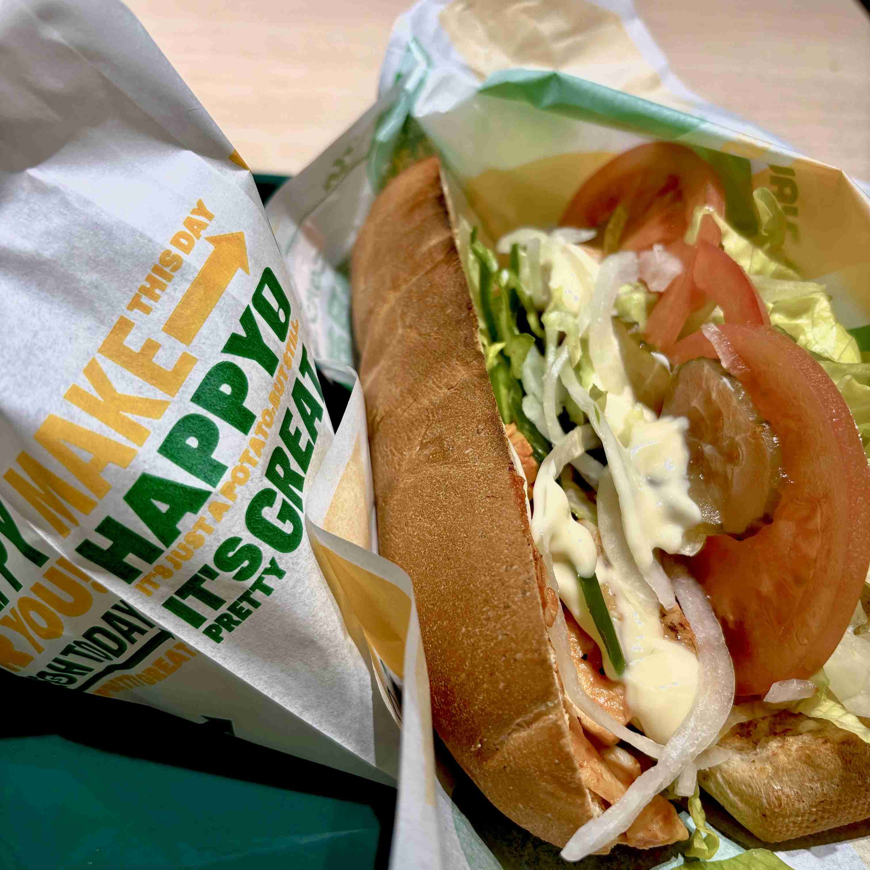 携帯に保存してある一人飯の画像見せてください！PART3