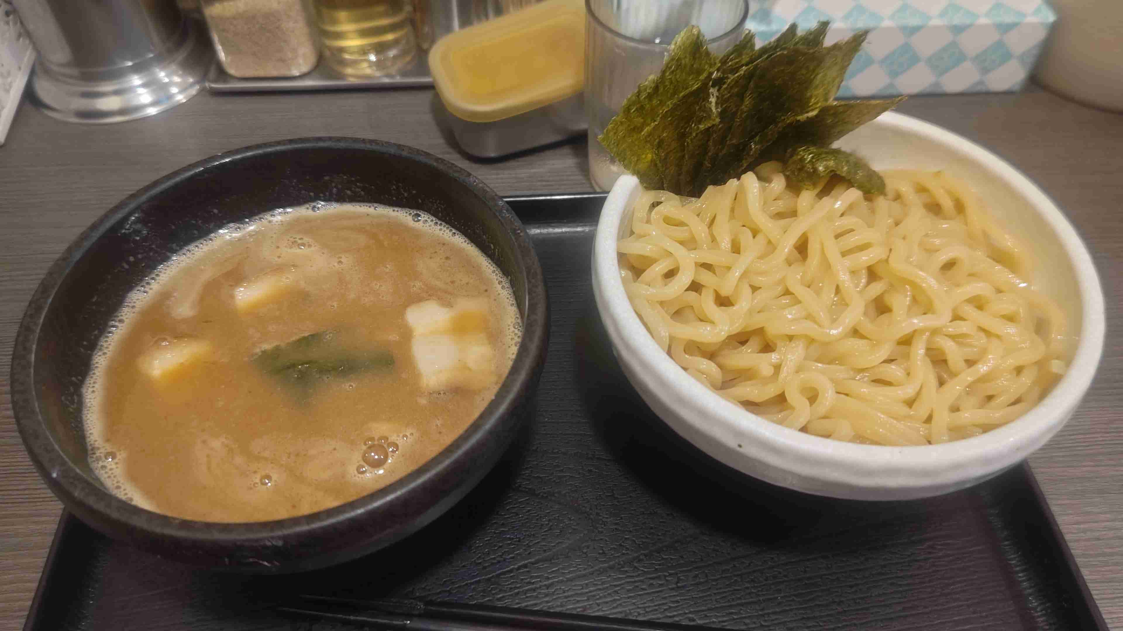 携帯に保存してある一人飯の画像見せてください！PART3