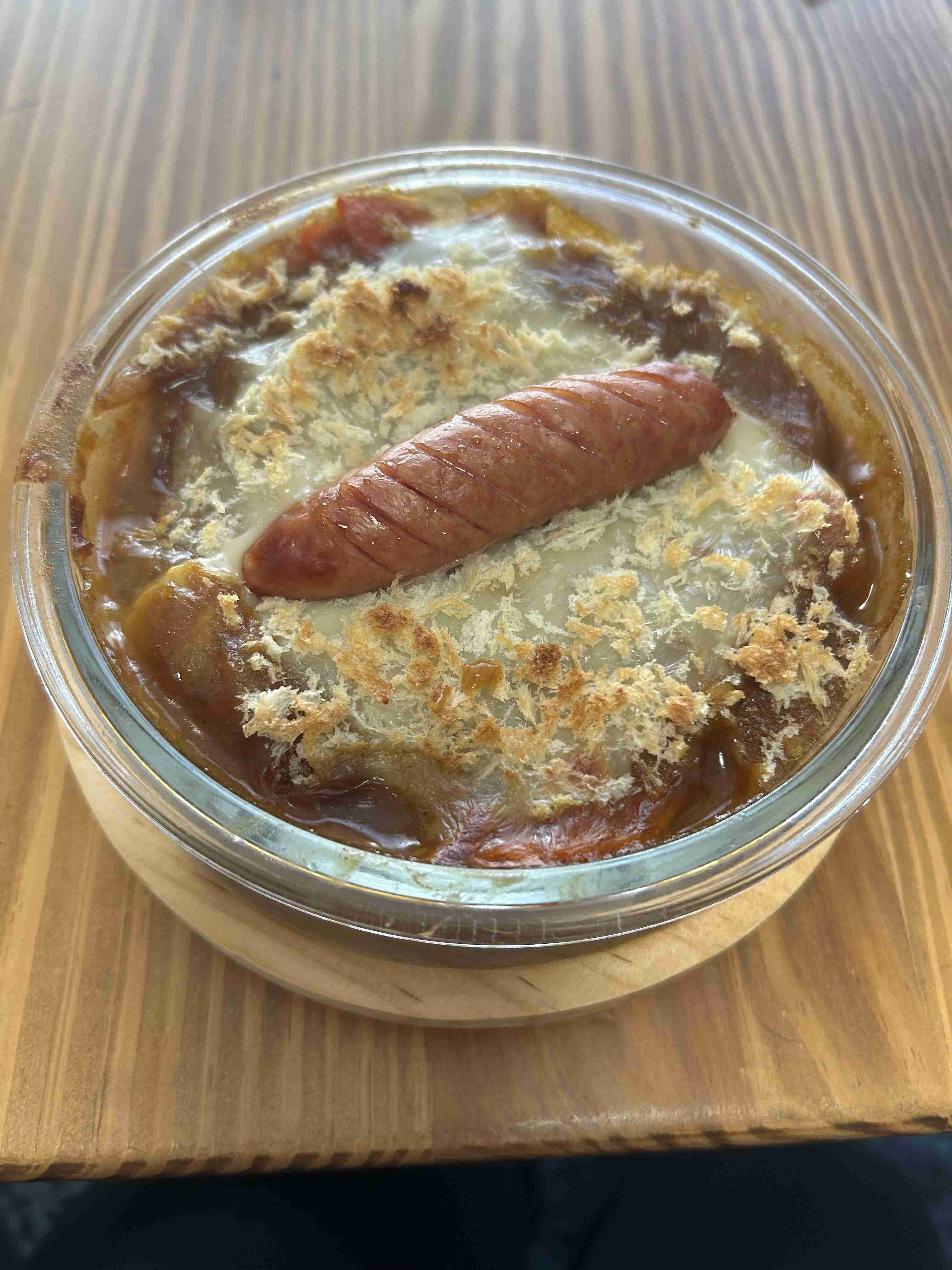 携帯に保存してある一人飯の画像見せてください！PART3