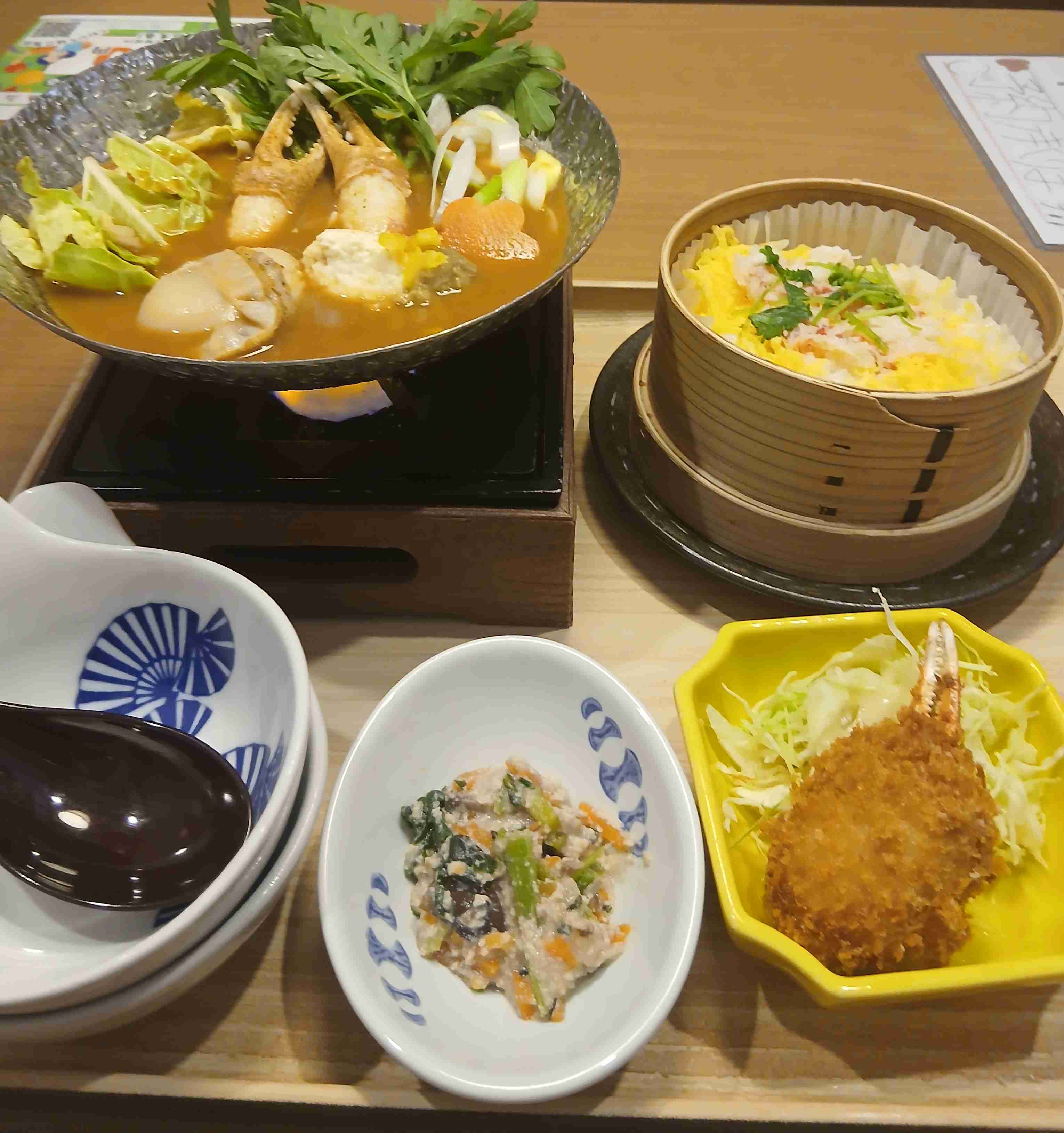 携帯に保存してある一人飯の画像見せてください！PART3