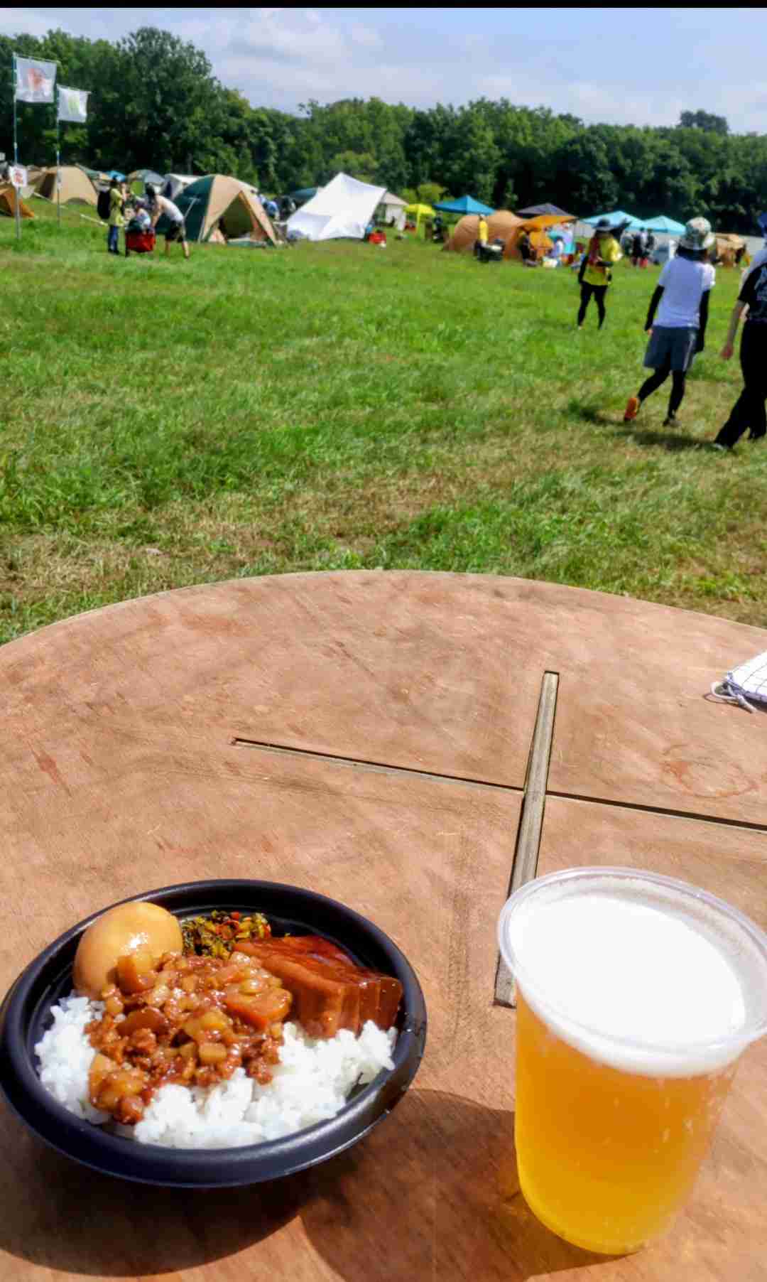 携帯に保存してある一人飯の画像見せてください！PART3