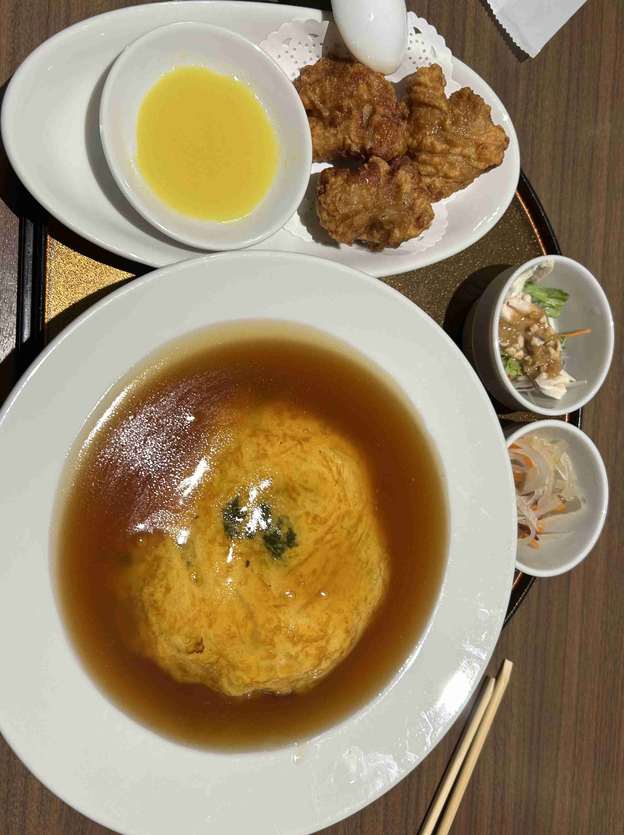 携帯に保存してある一人飯の画像見せてください！PART3