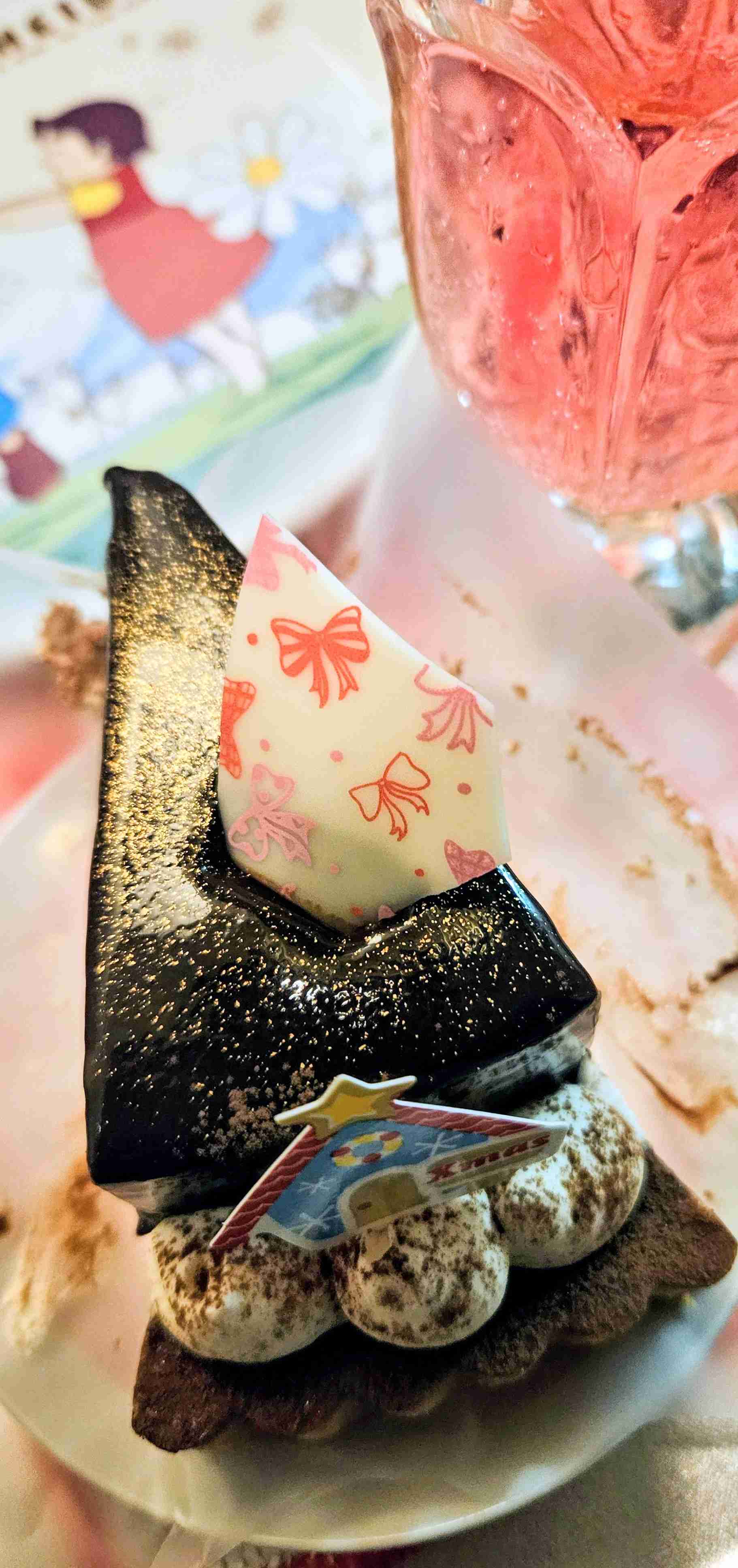 携帯に保存してある一人飯の画像見せてください！PART3