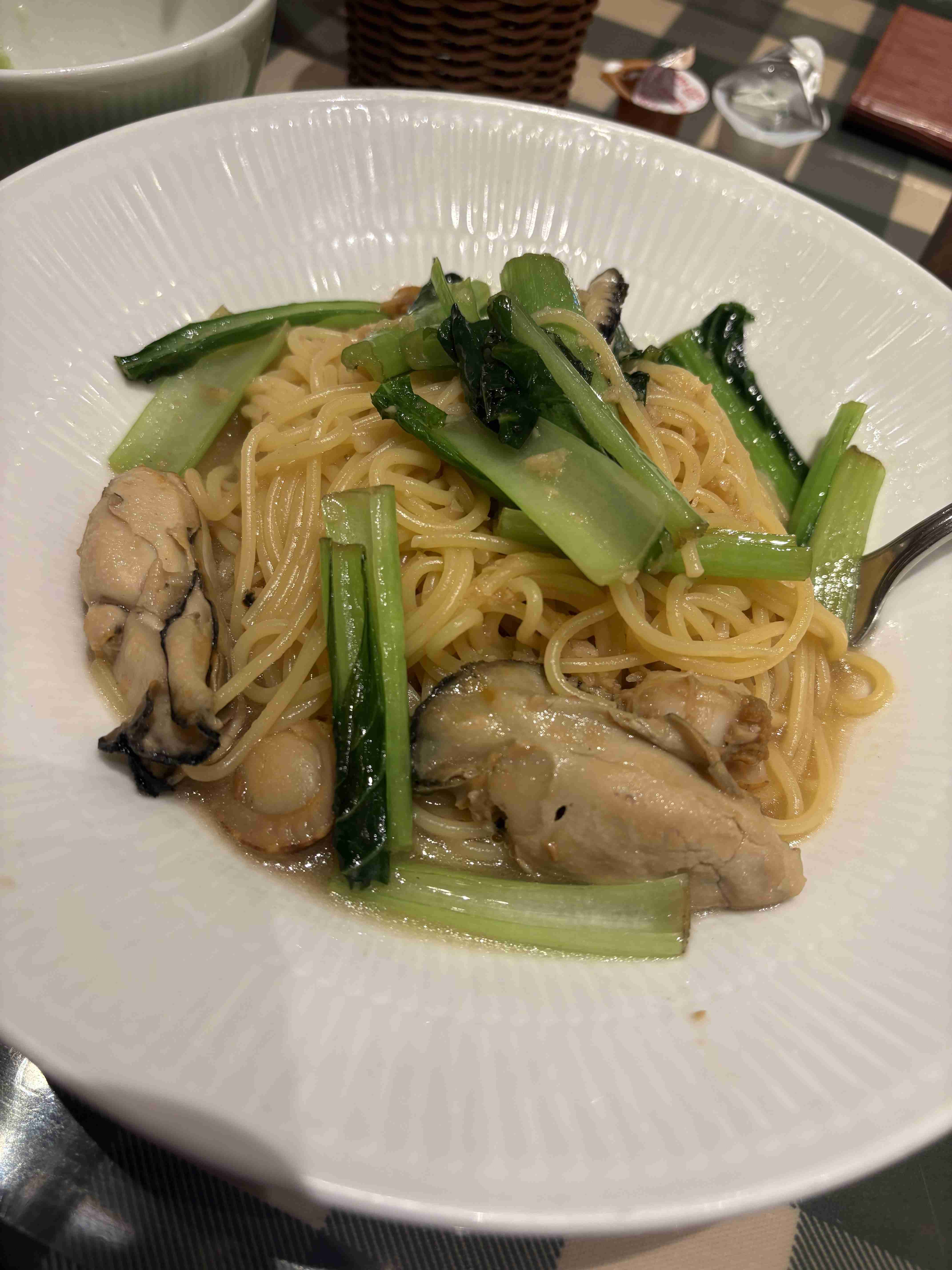 携帯に保存してある一人飯の画像見せてください！PART3