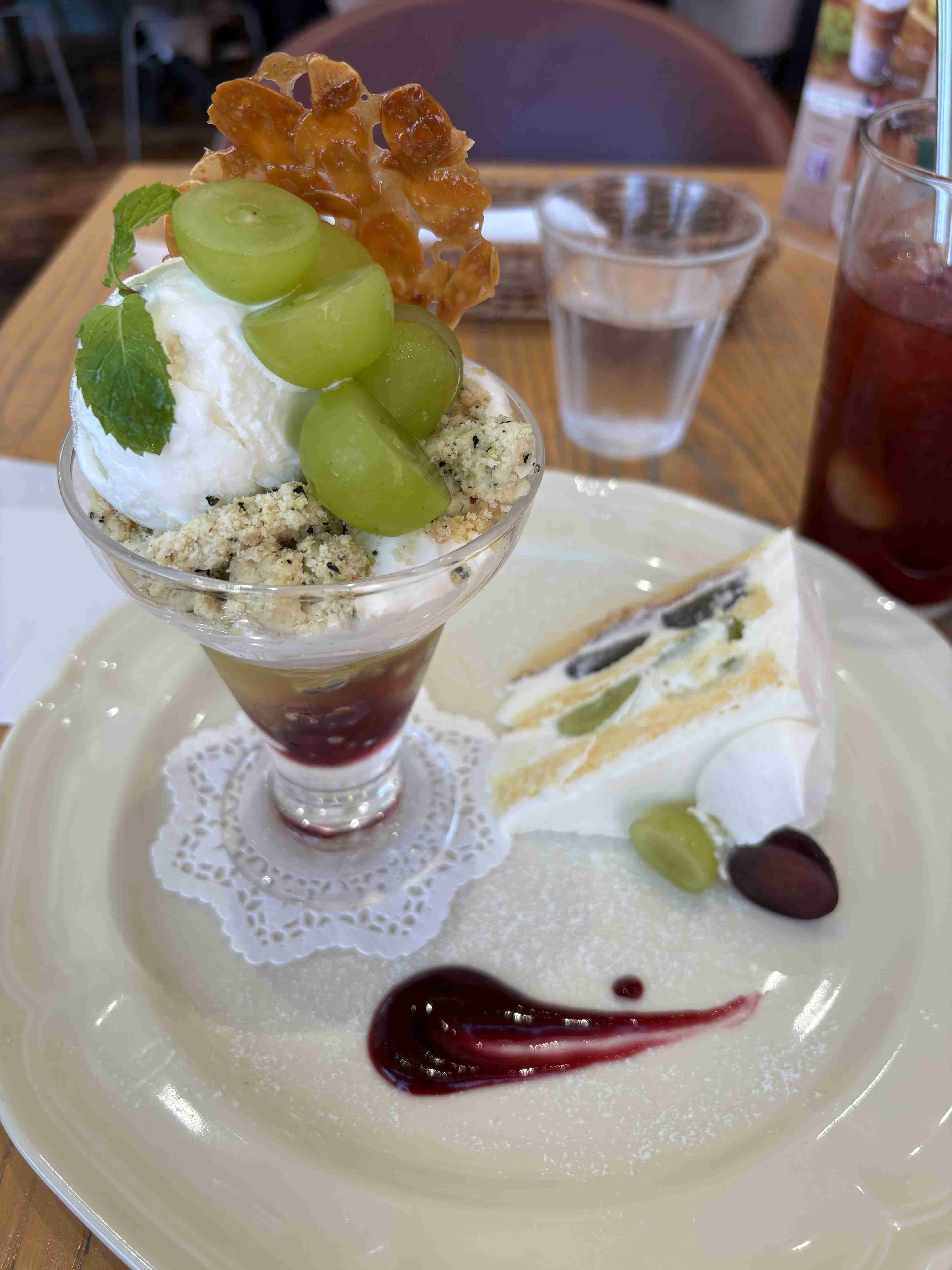 携帯に保存してある一人飯の画像見せてください！PART3