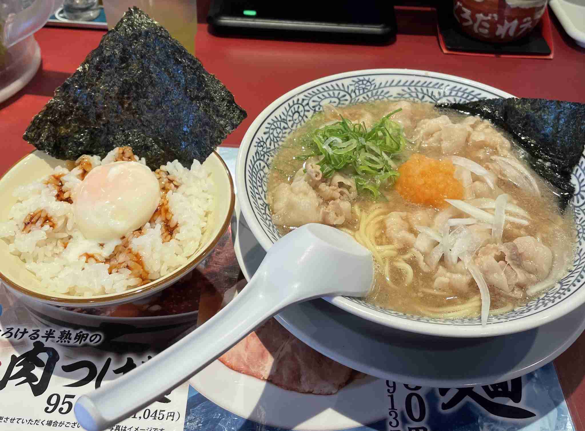 携帯に保存してある一人飯の画像見せてください！PART3