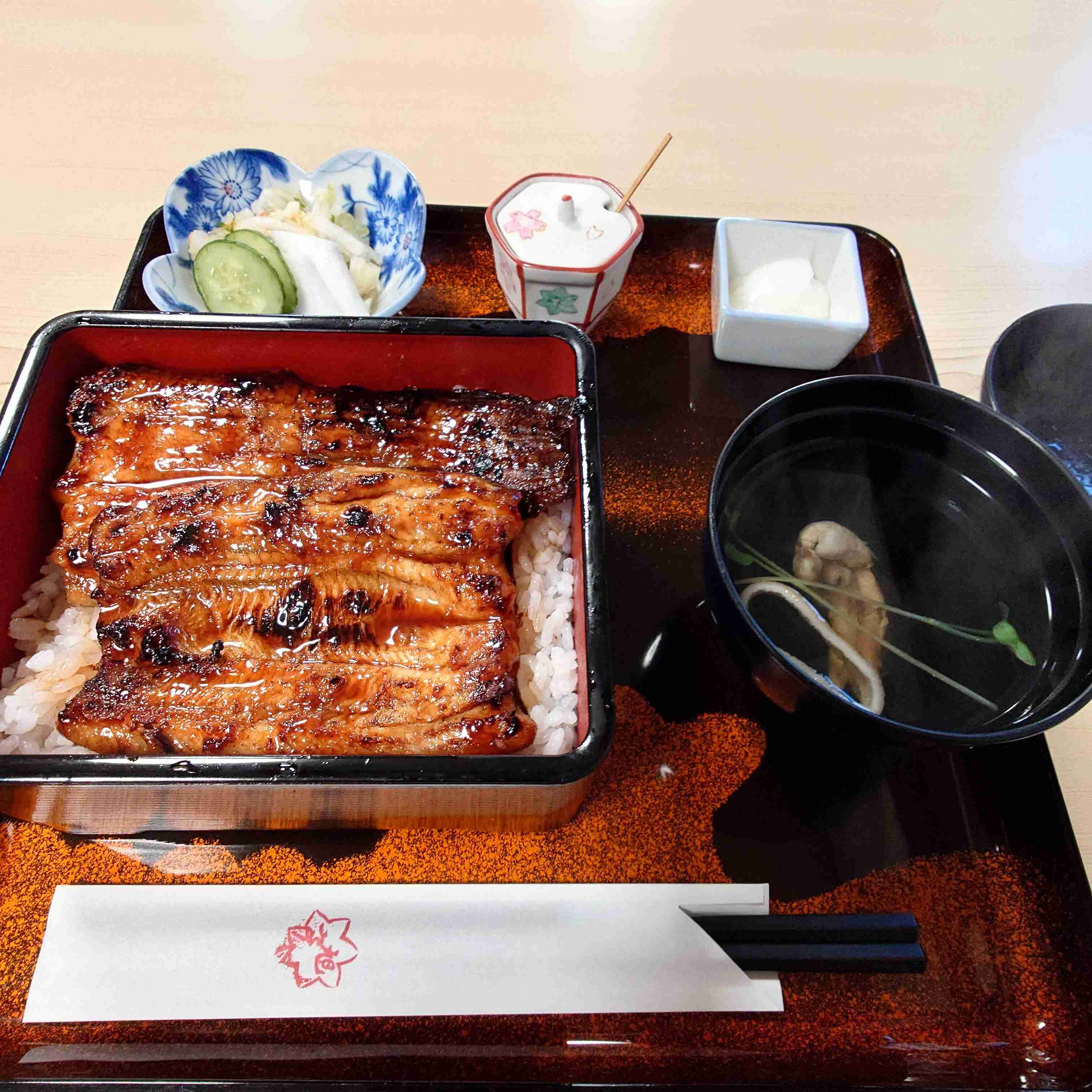 携帯に保存してある一人飯の画像見せてください！PART3