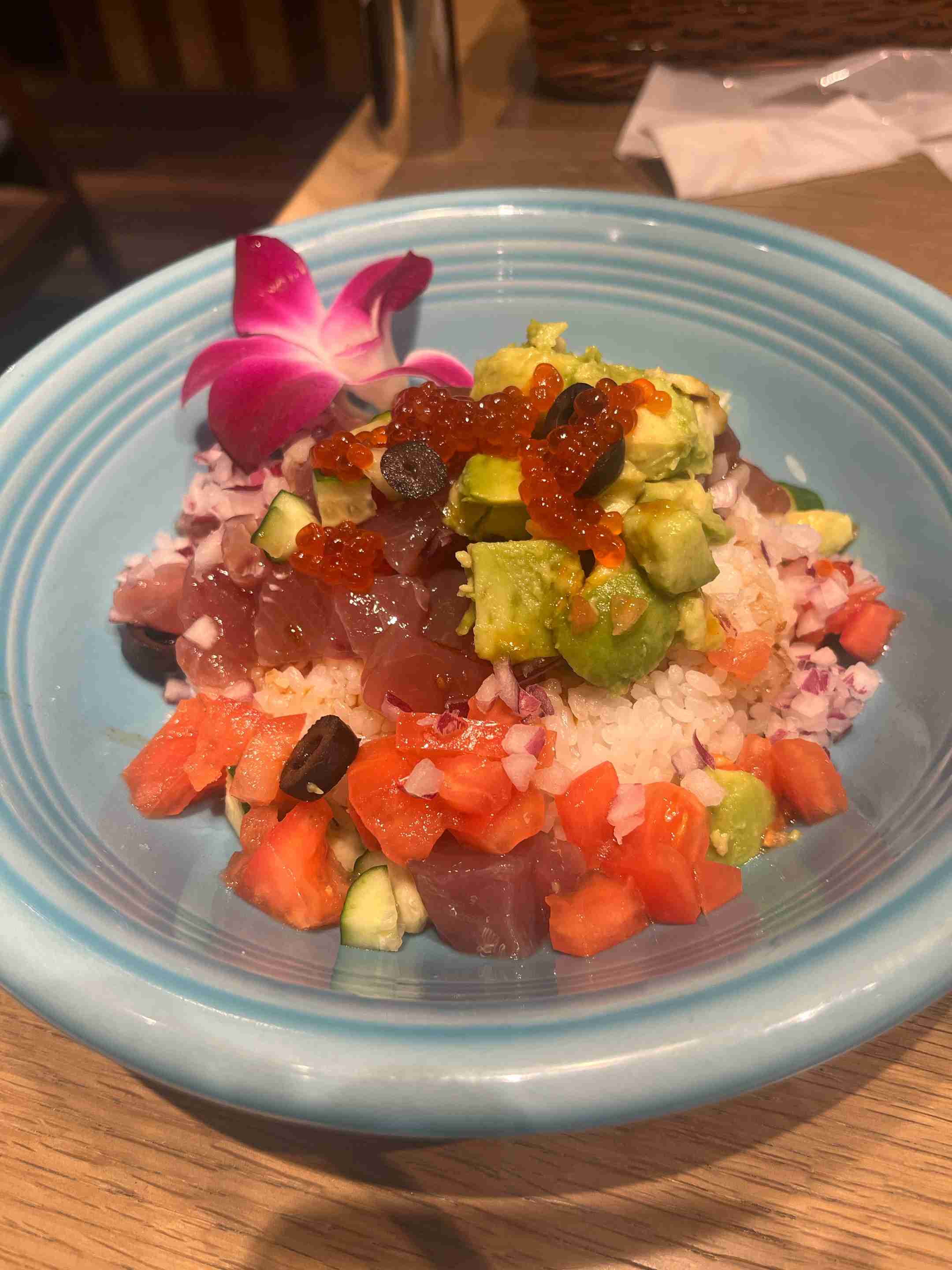 携帯に保存してある一人飯の画像見せてください！PART3