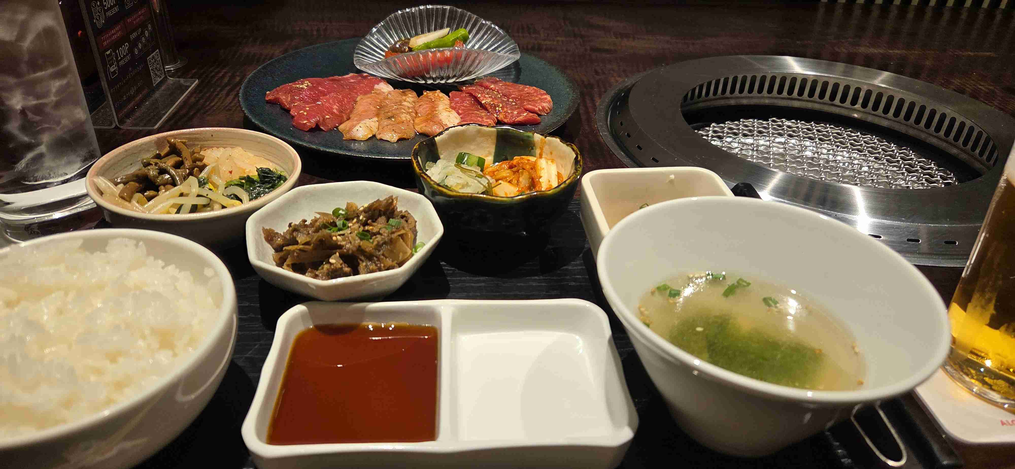 携帯に保存してある一人飯の画像見せてください！PART3