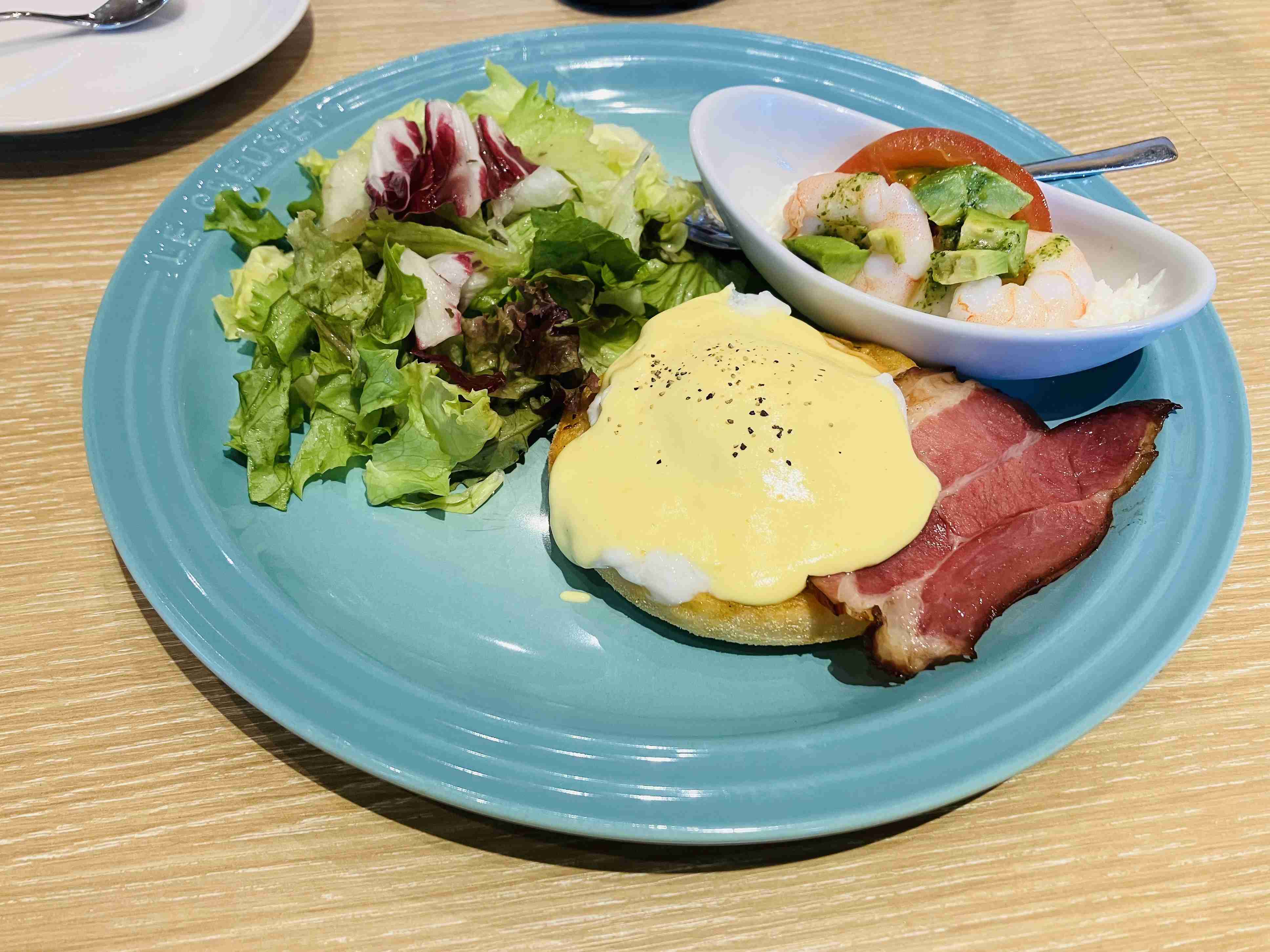 携帯に保存してある一人飯の画像見せてください！PART3