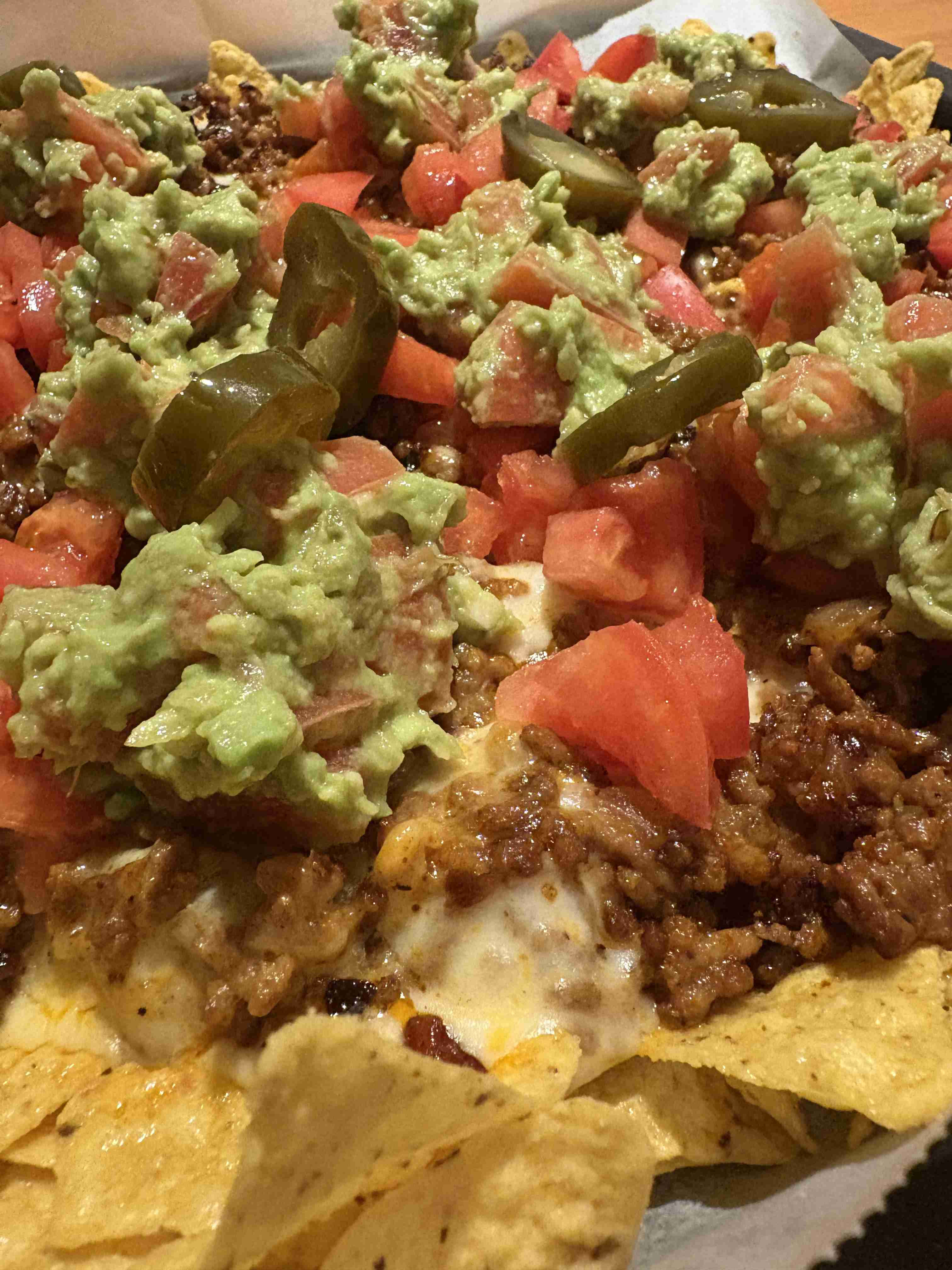 携帯に保存してある一人飯の画像見せてください！PART3