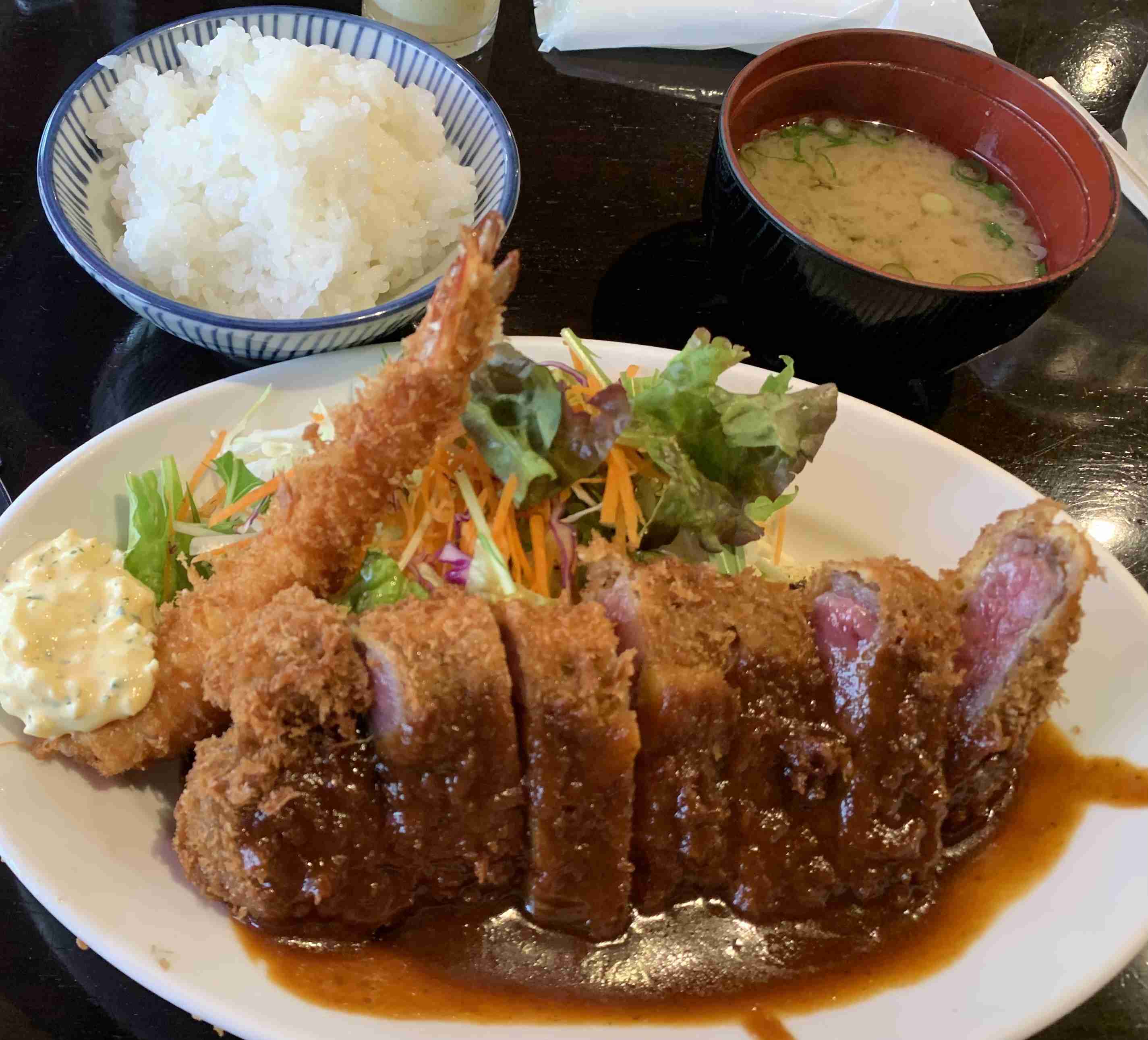 携帯に保存してある一人飯の画像見せてください！PART3