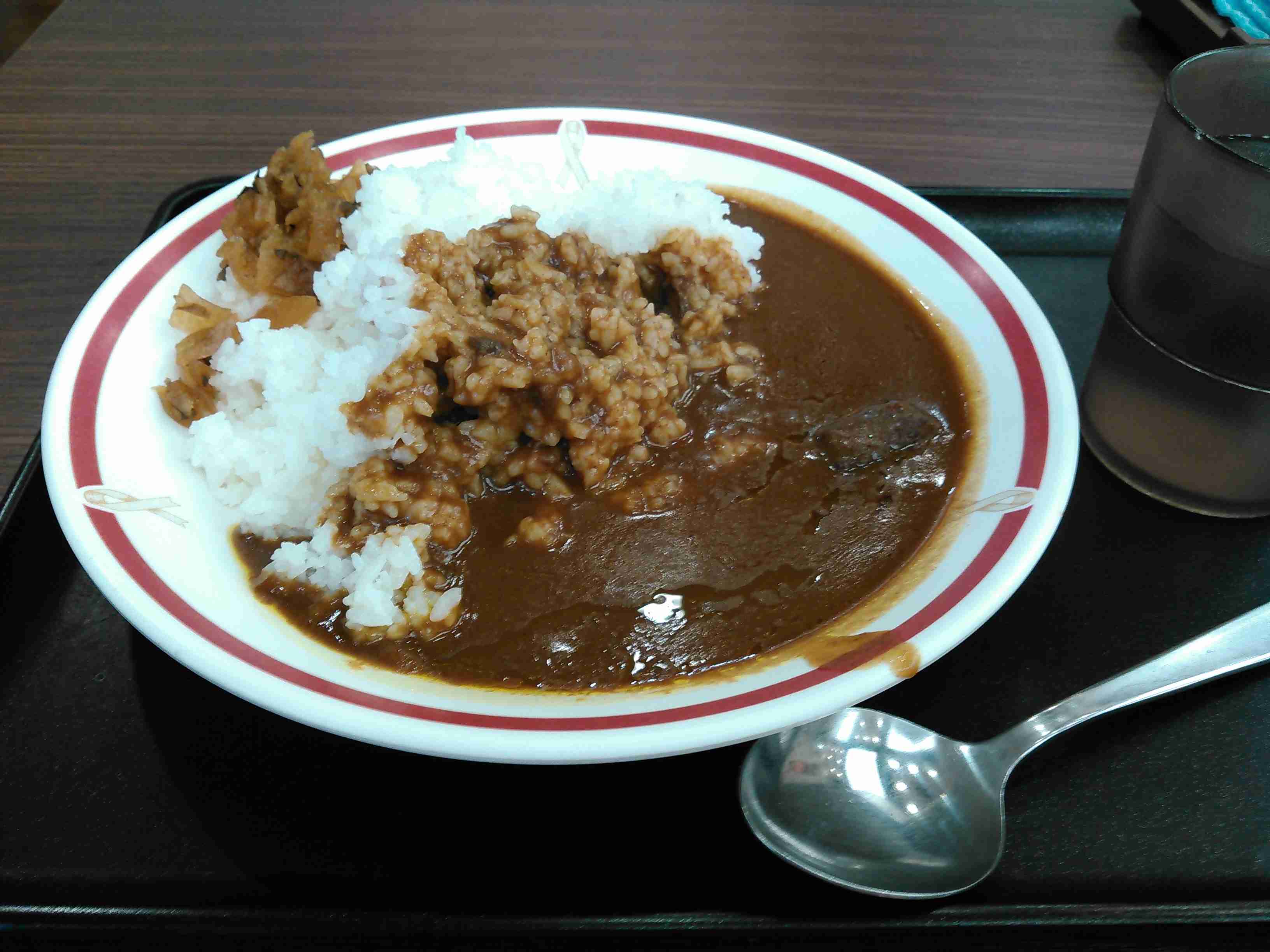 携帯に保存してある一人飯の画像見せてください！PART3