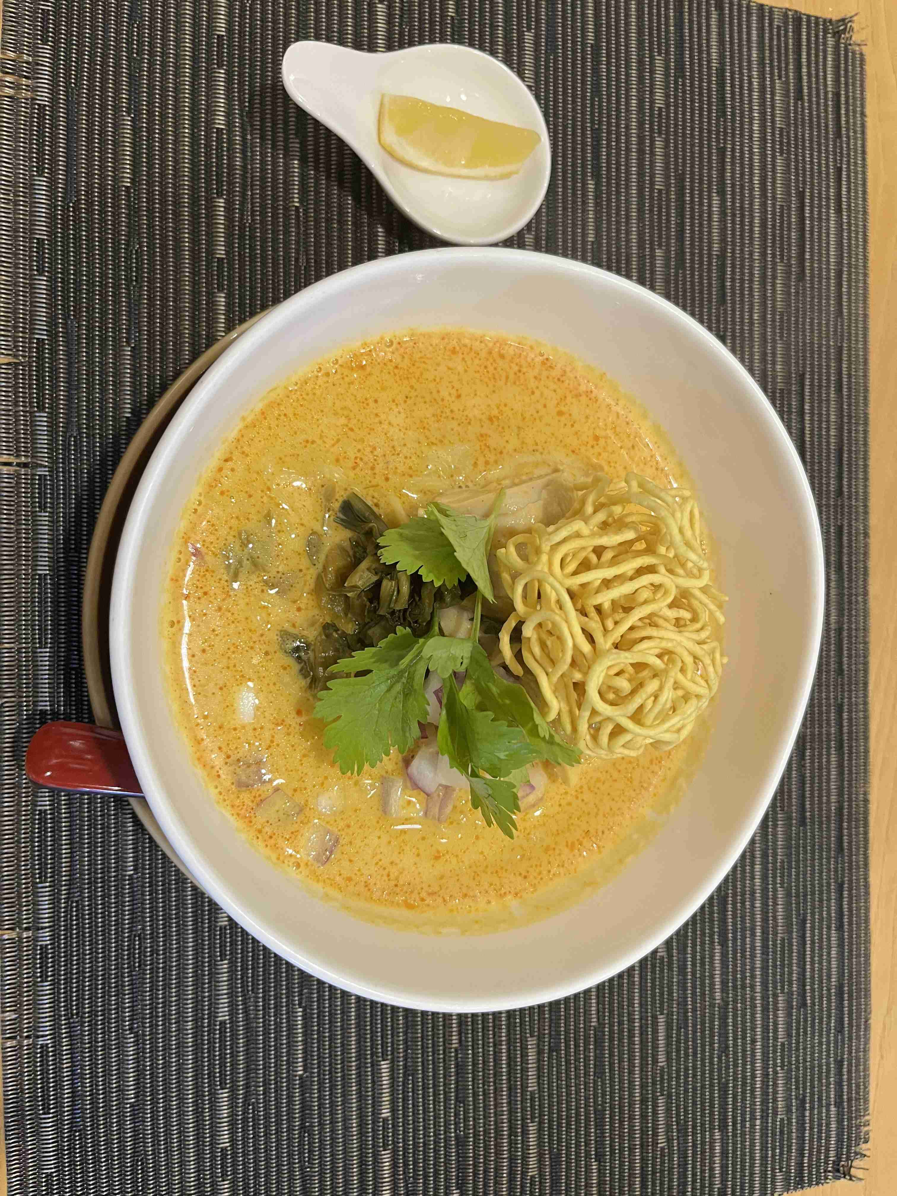 携帯に保存してある一人飯の画像見せてください！PART3