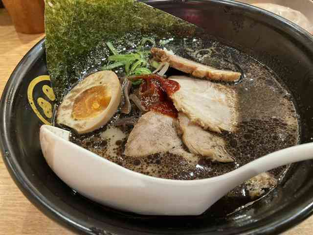 携帯に保存してある一人飯の画像見せてください！PART3