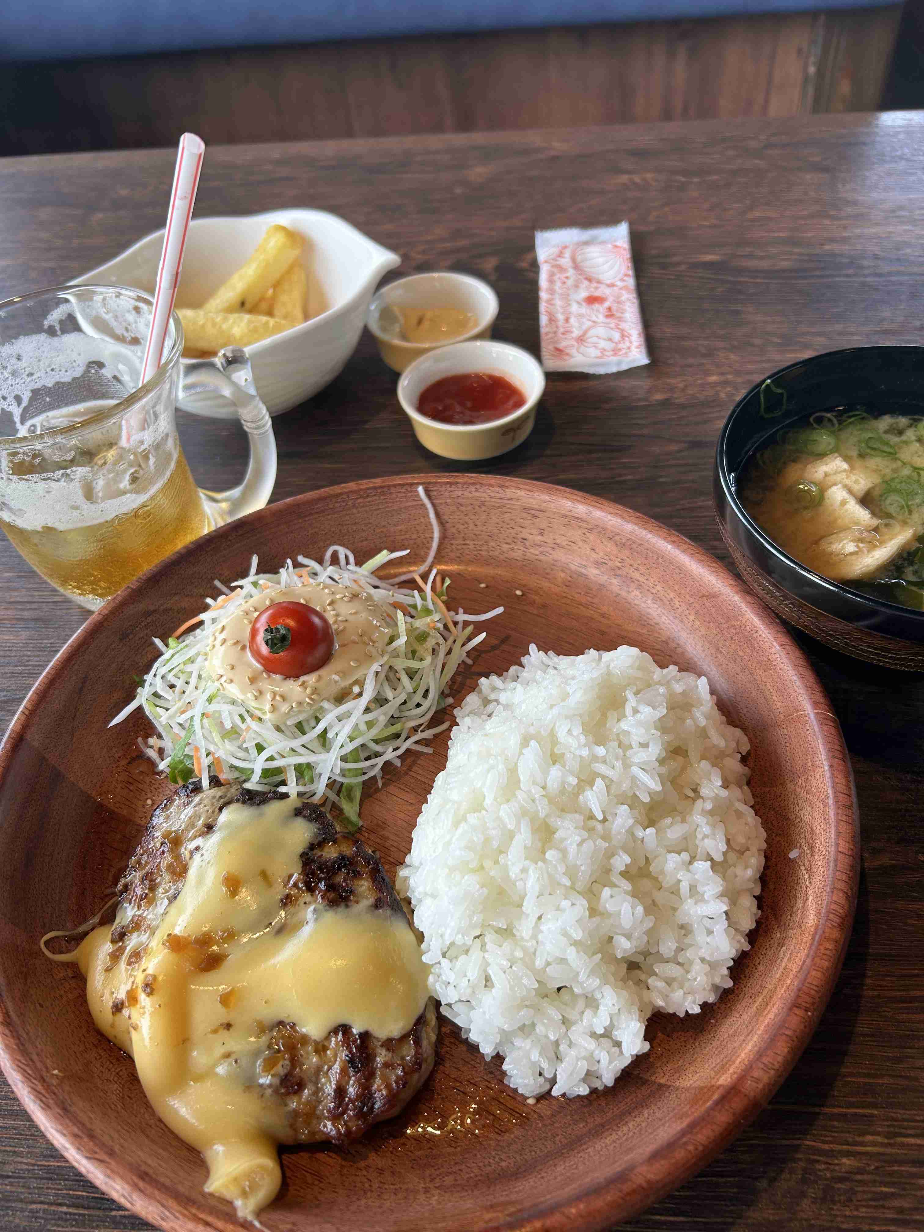 携帯に保存してある一人飯の画像見せてください！PART3