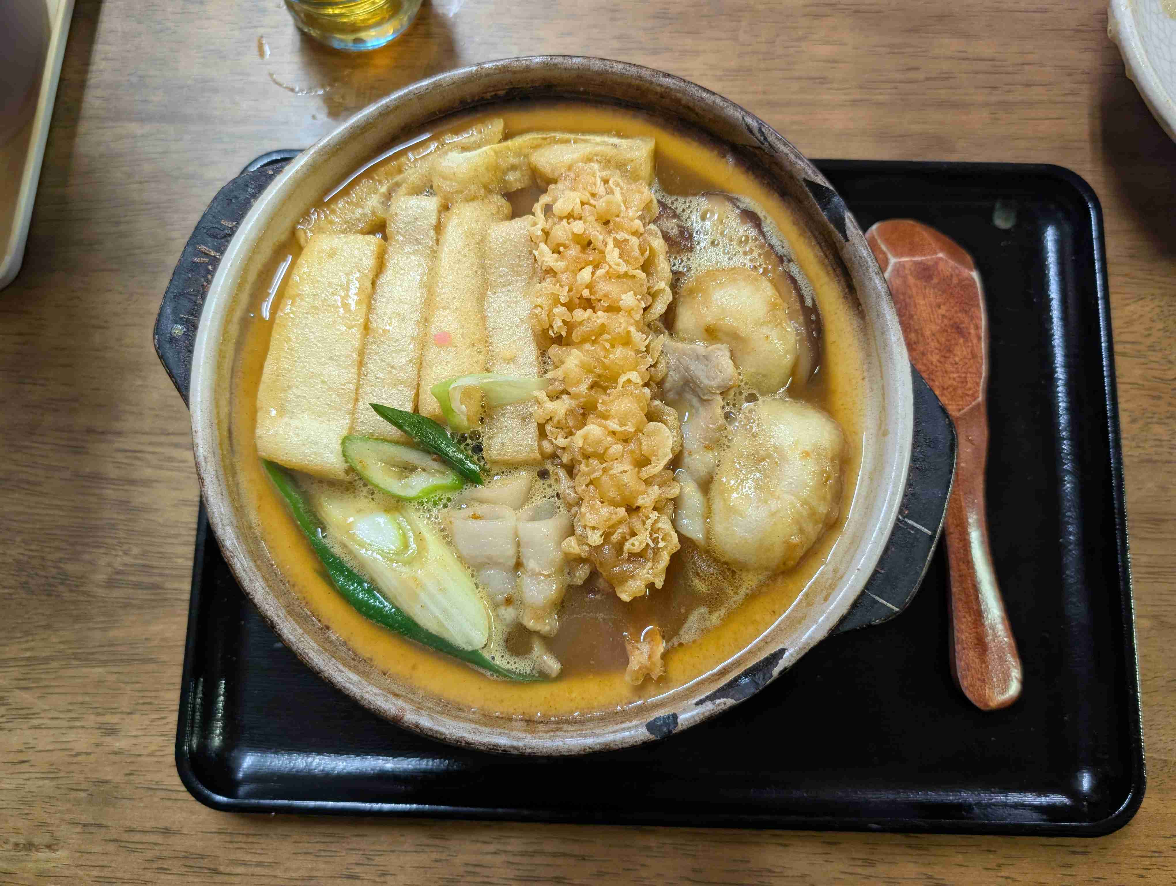 携帯に保存してある一人飯の画像見せてください！PART3