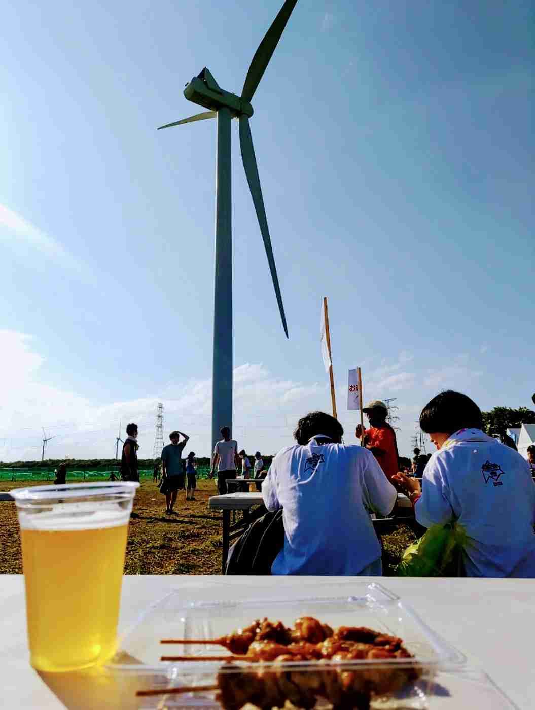 携帯に保存してある一人飯の画像見せてください！PART3