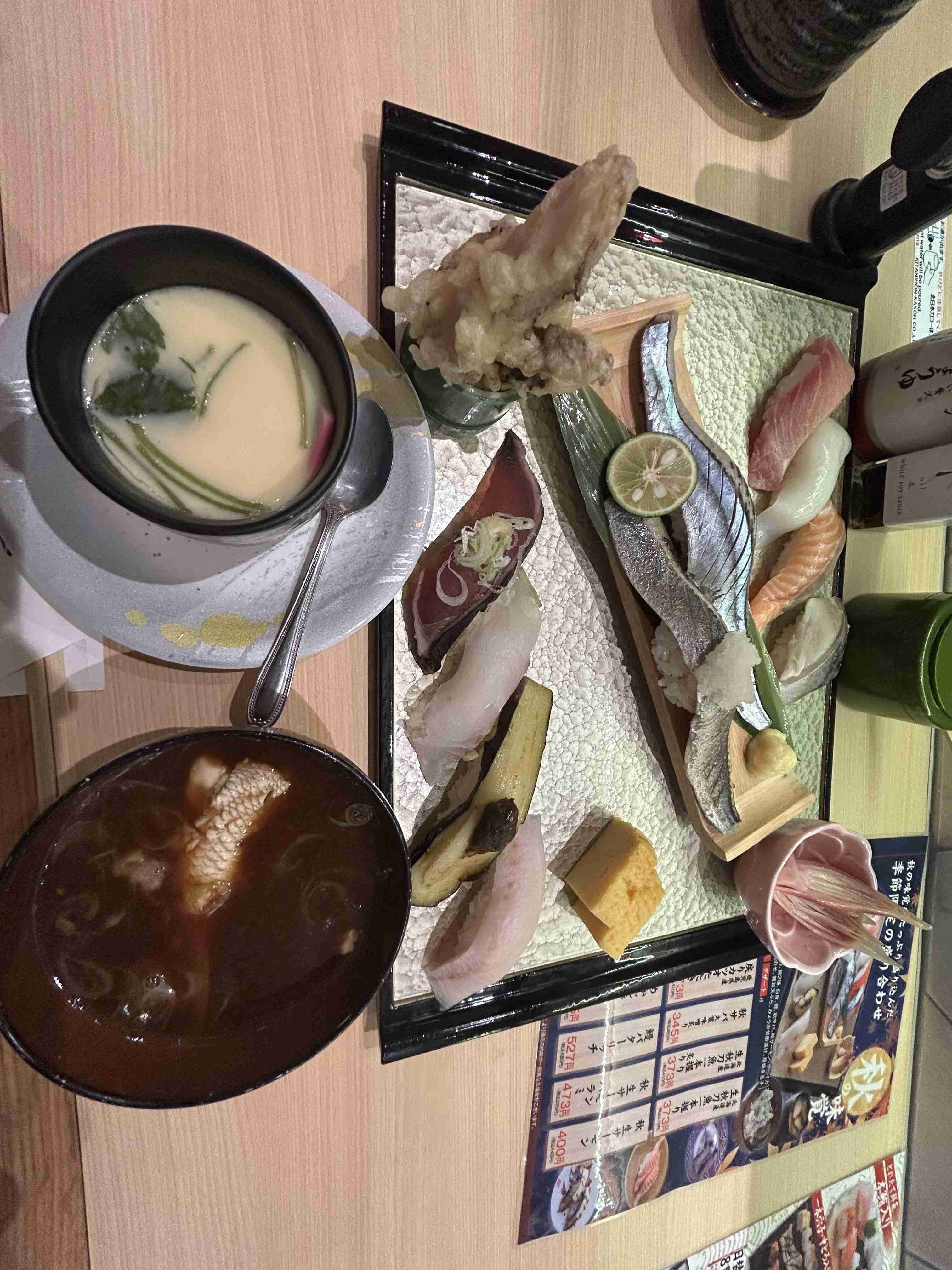 携帯に保存してある一人飯の画像見せてください！PART3