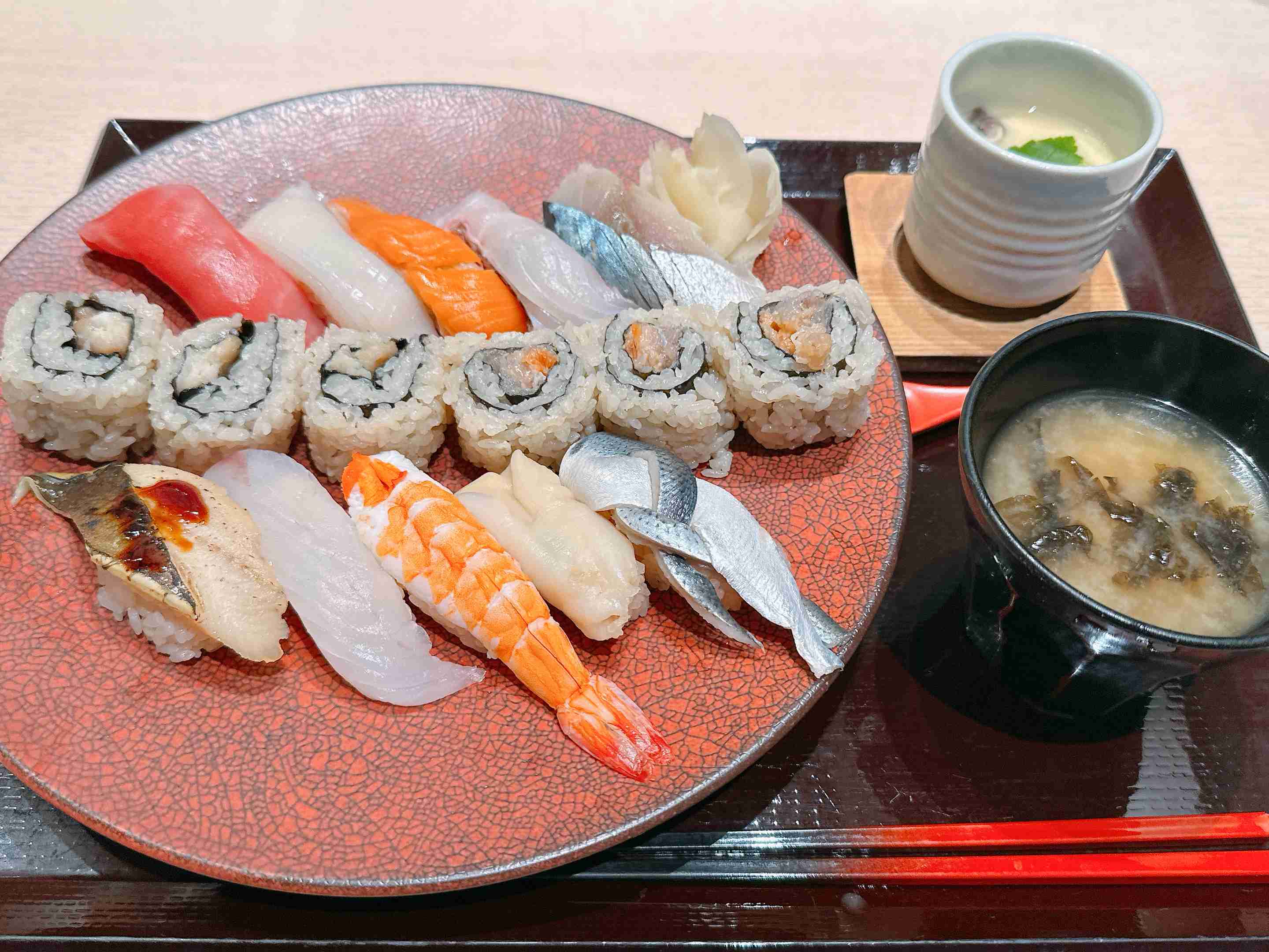 携帯に保存してある一人飯の画像見せてください！PART3