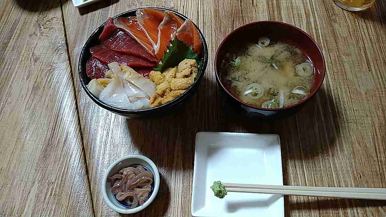 携帯に保存してある一人飯の画像見せてください！PART3