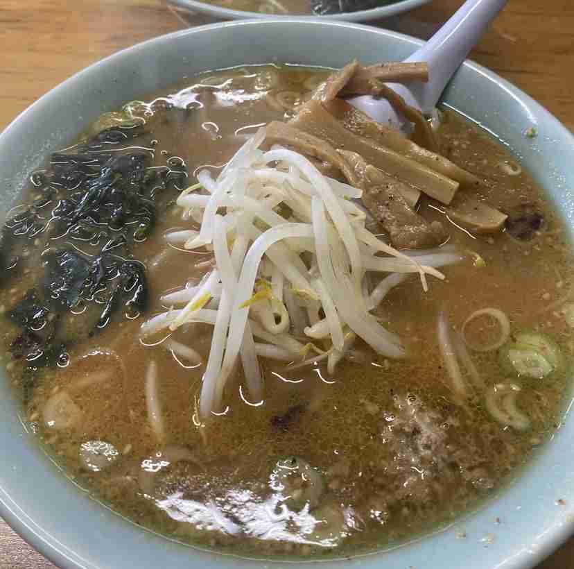 携帯に保存してある一人飯の画像見せてください！PART3