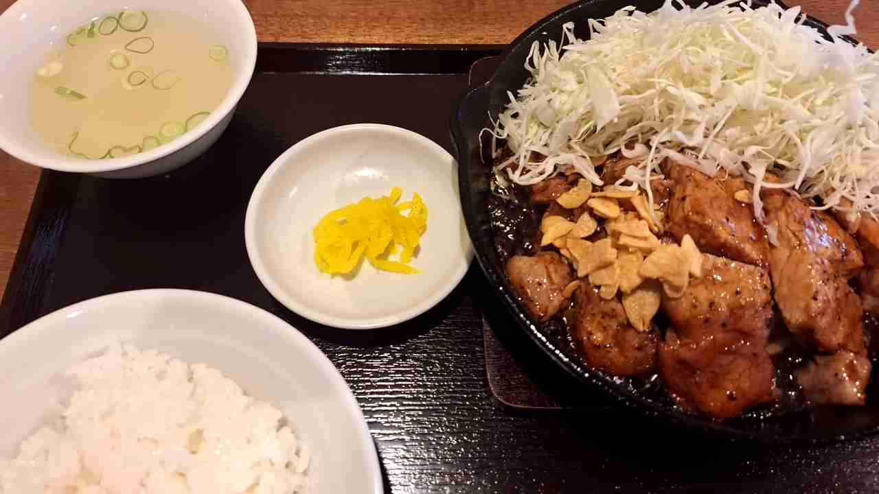 携帯に保存してある一人飯の画像見せてください！PART3