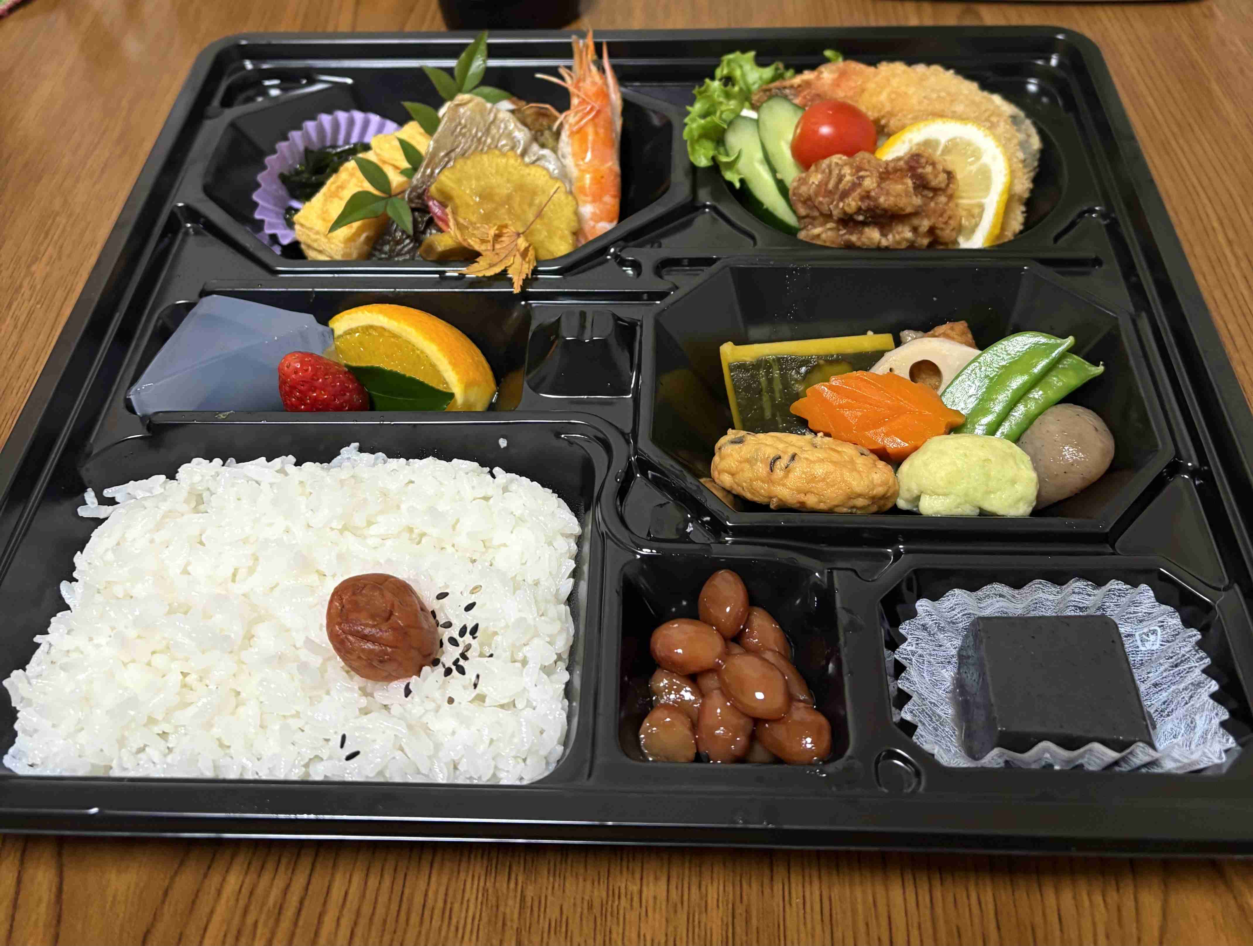 携帯に保存してある一人飯の画像見せてください！PART3