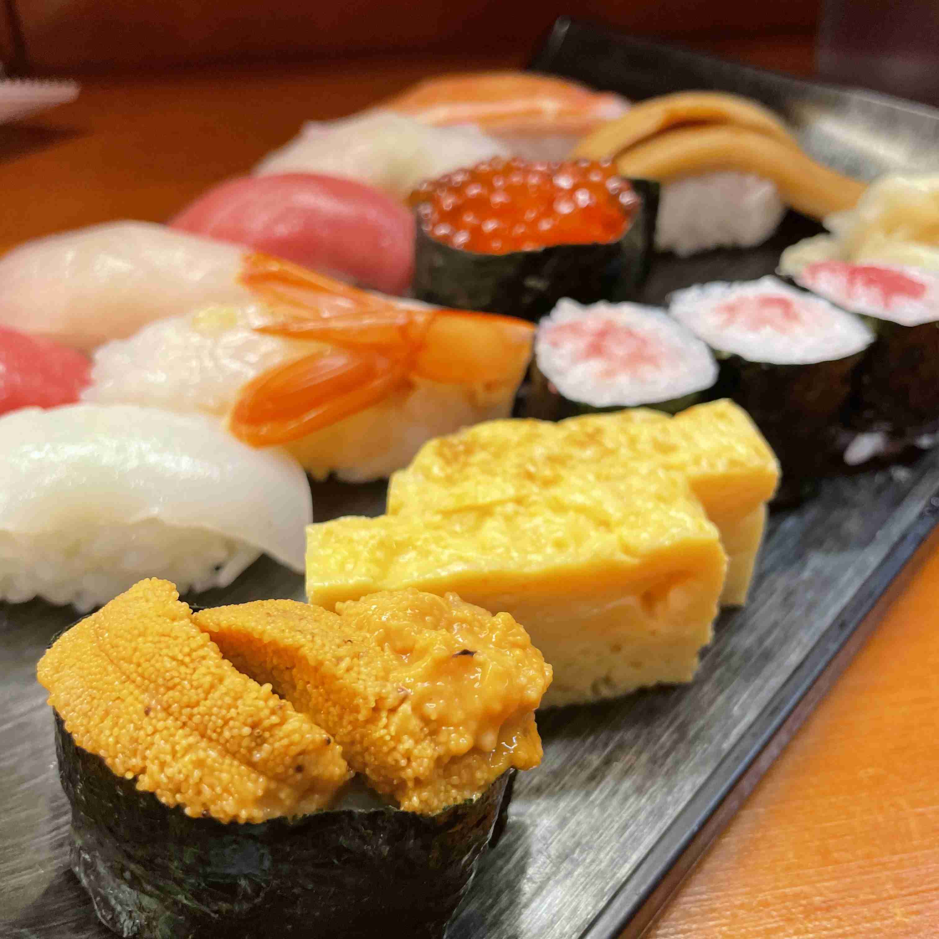 携帯に保存してある一人飯の画像見せてください！PART3