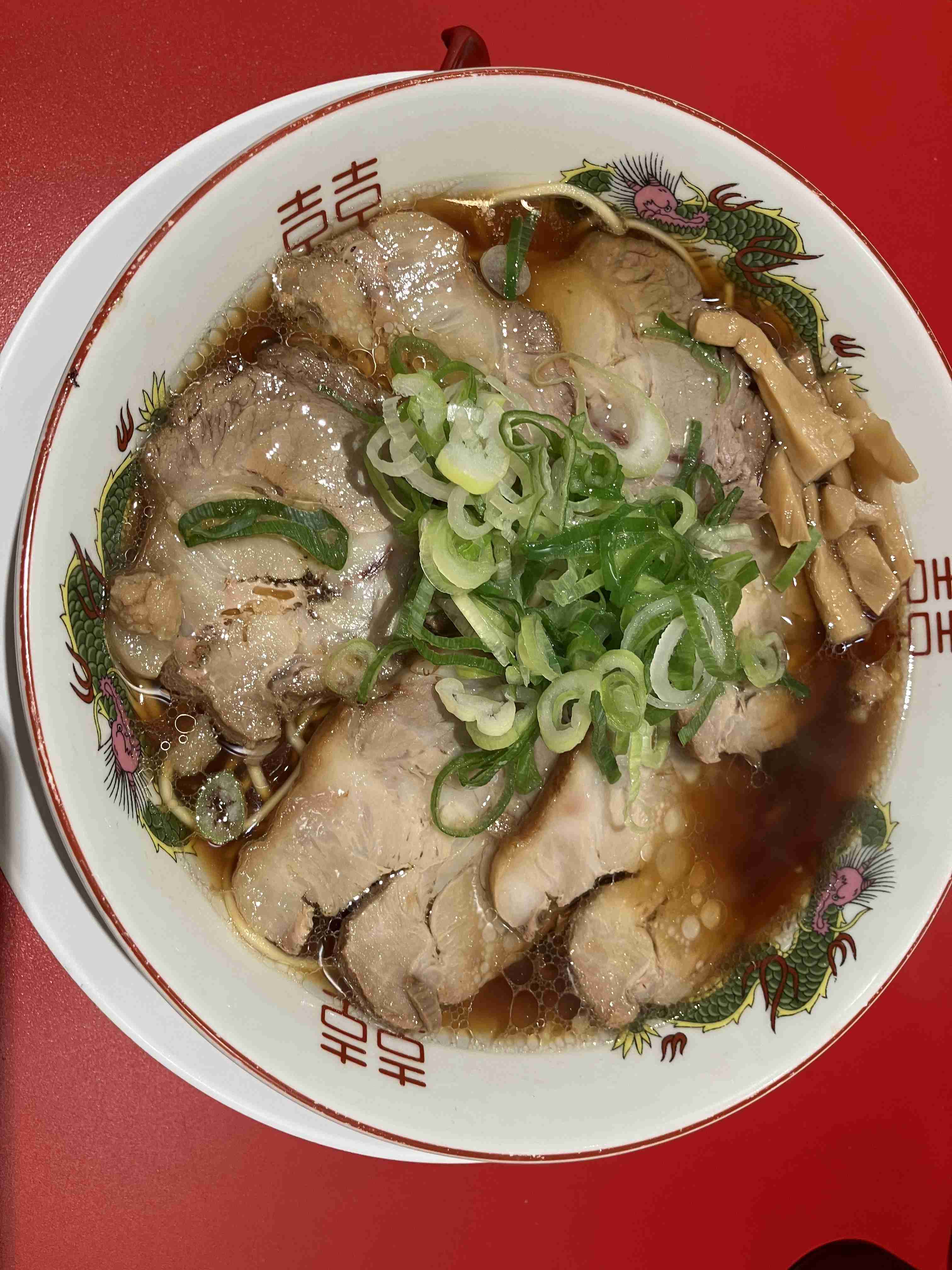 携帯に保存してある一人飯の画像見せてください！PART3