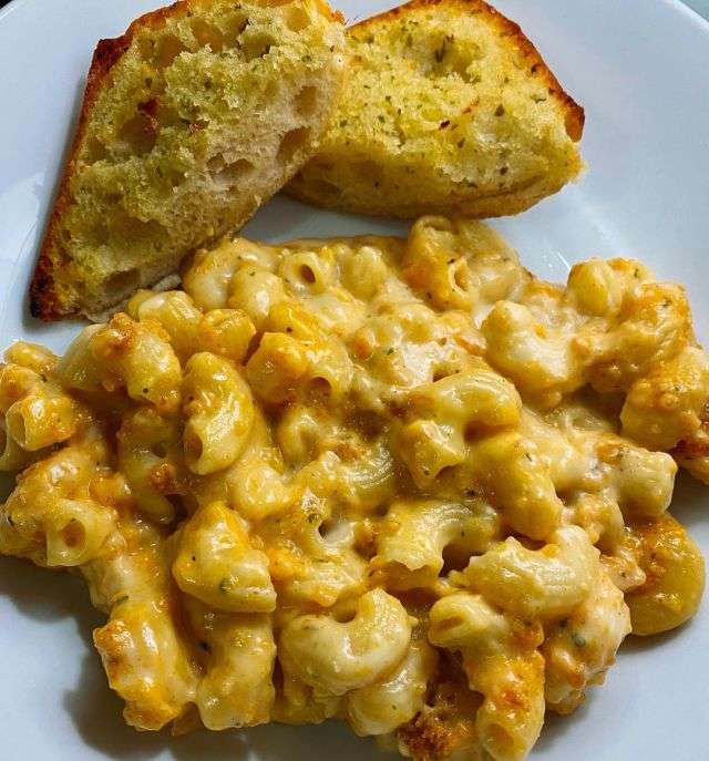 携帯に保存してある一人飯の画像見せてください！PART3