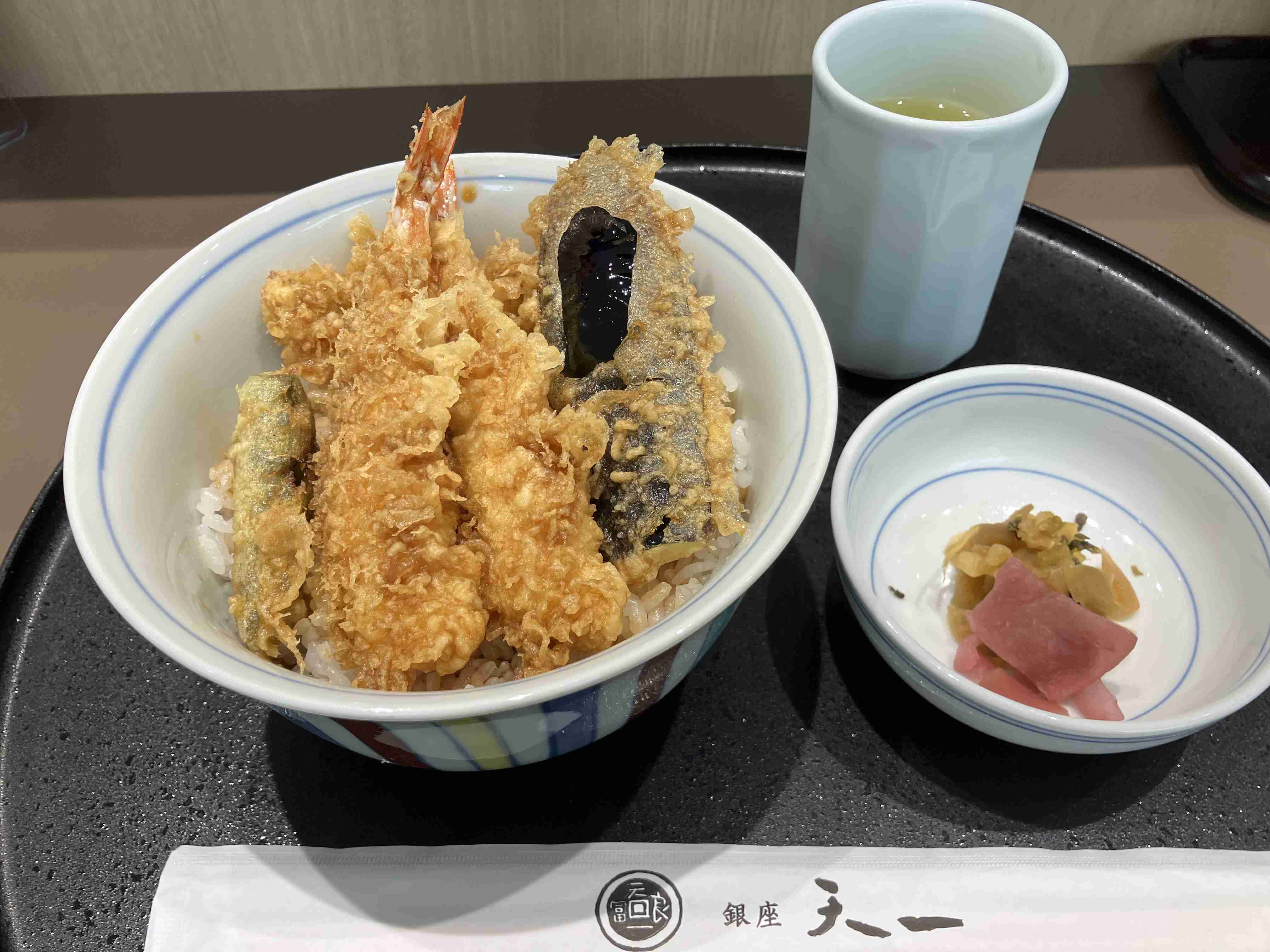 携帯に保存してある一人飯の画像見せてください！PART3