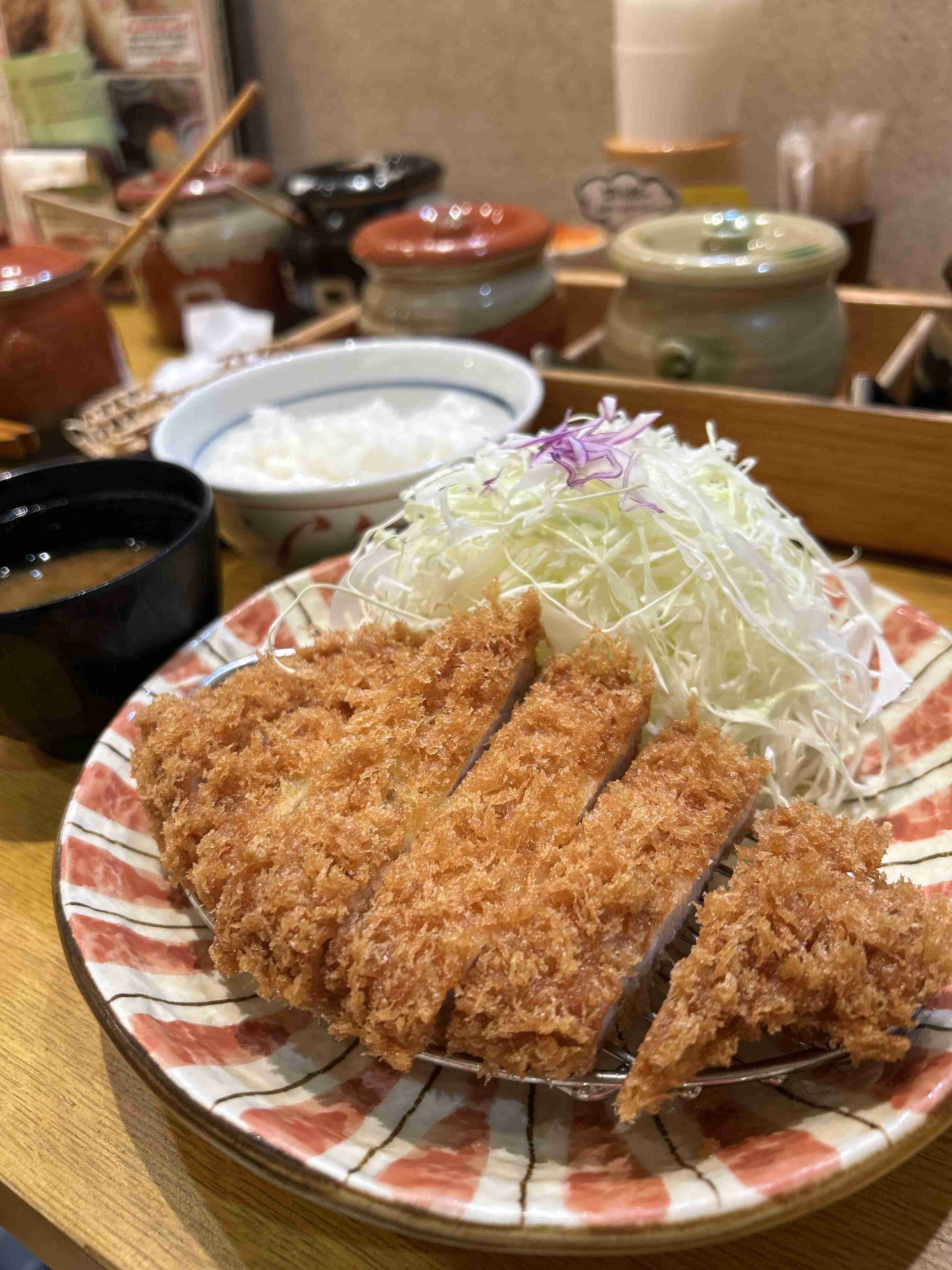 携帯に保存してある一人飯の画像見せてください！PART3