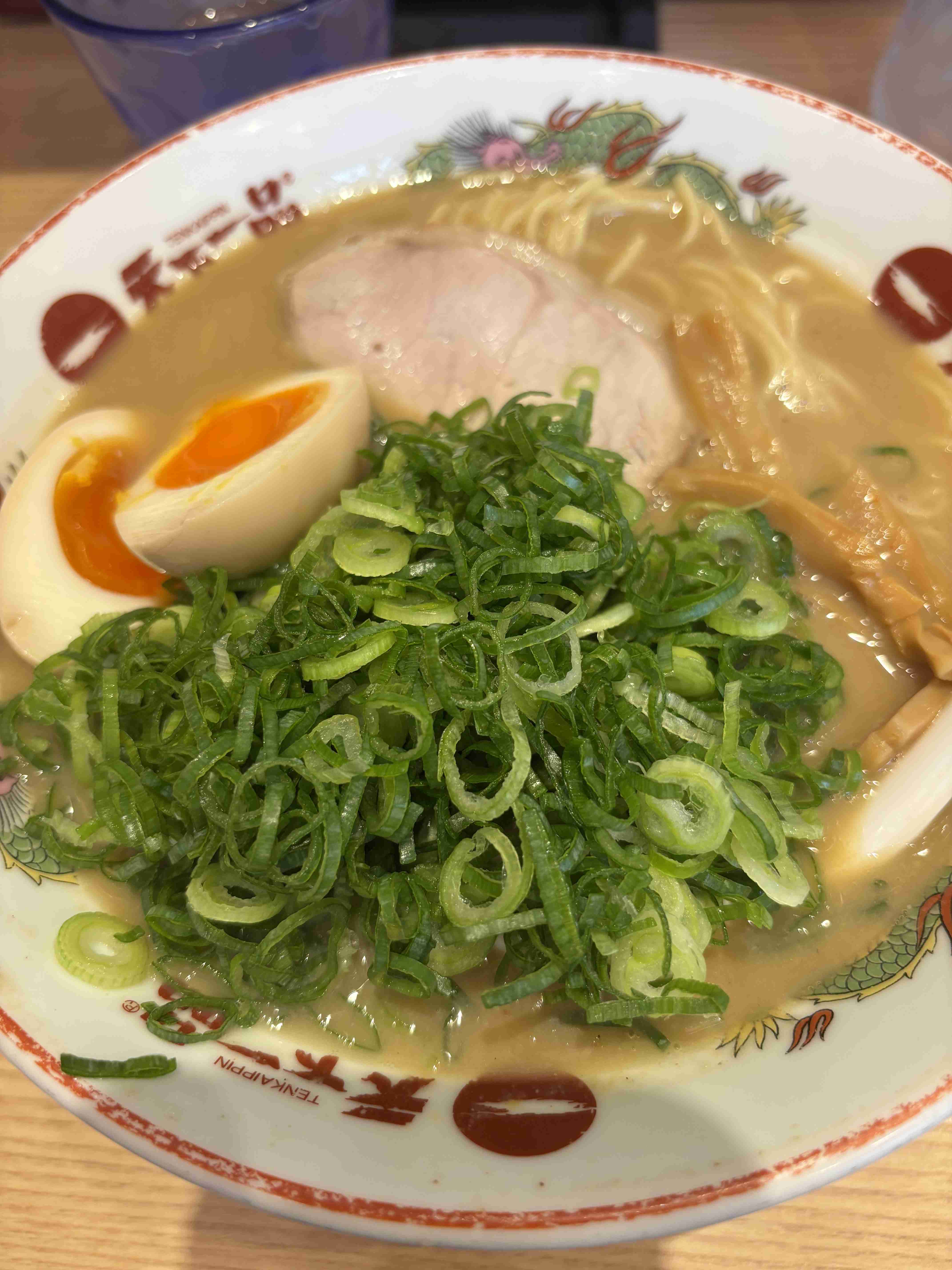 携帯に保存してある一人飯の画像見せてください！PART3