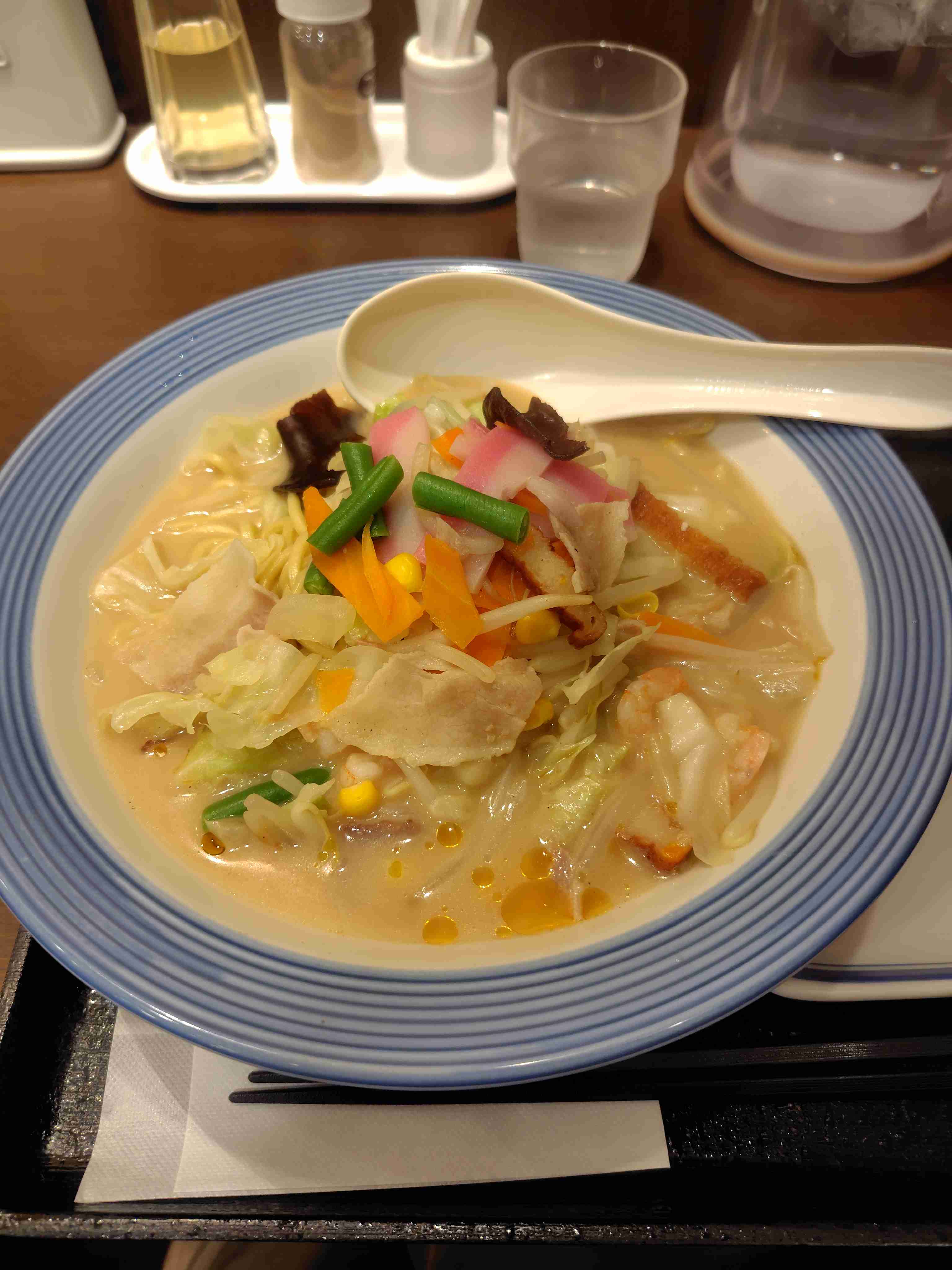 携帯に保存してある一人飯の画像見せてください！PART3