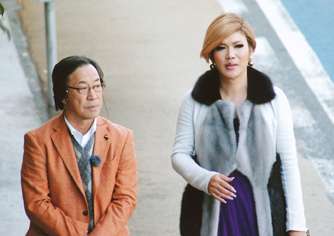 武田鉄矢の画像を貼って雑談するトピ Part23