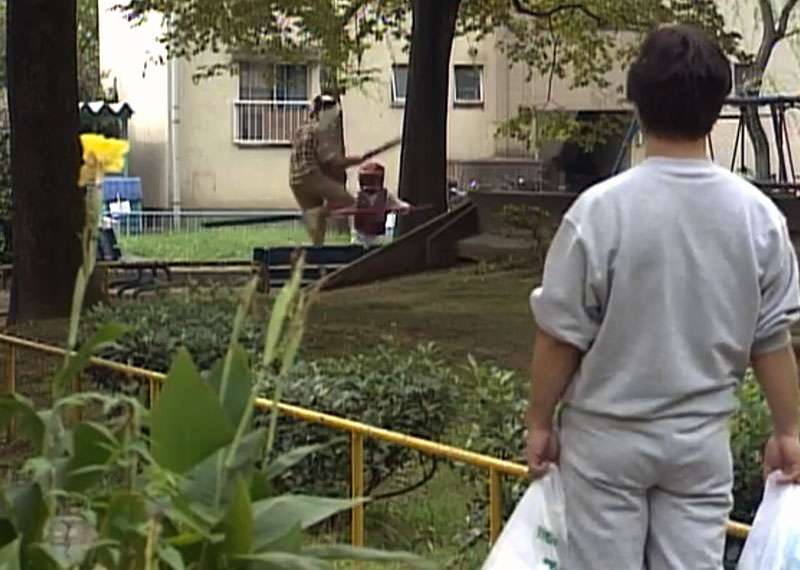 武田鉄矢の画像を貼って雑談するトピ Part23