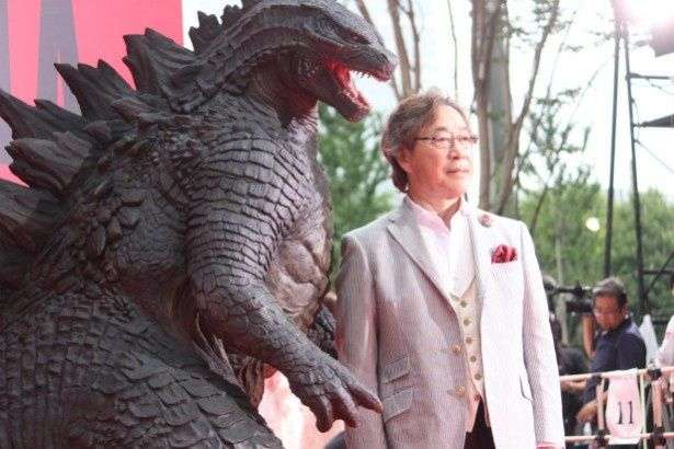 武田鉄矢の画像を貼って雑談するトピ Part23