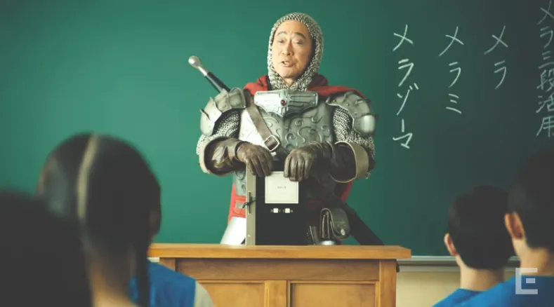 武田鉄矢の画像を貼って雑談するトピ Part23