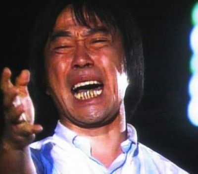 武田鉄矢の画像を貼って雑談するトピ Part23