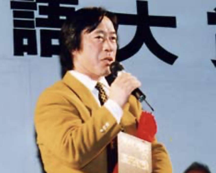 武田鉄矢の画像を貼って雑談するトピ Part23