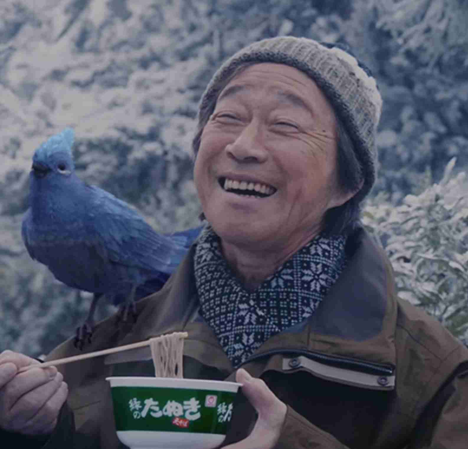 武田鉄矢の画像を貼って雑談するトピ Part23