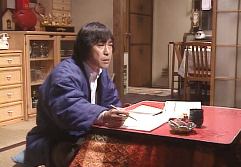 武田鉄矢の画像を貼って雑談するトピ Part23