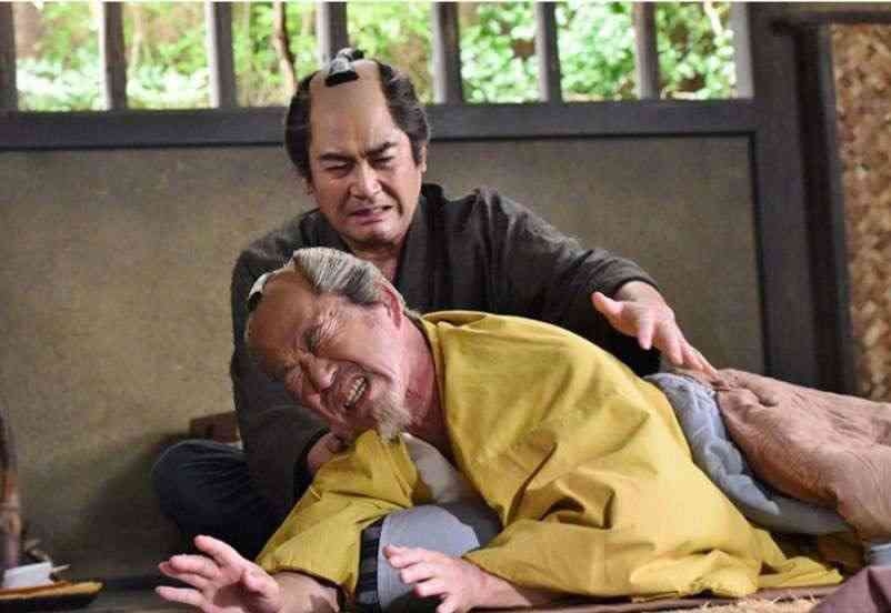 武田鉄矢の画像を貼って雑談するトピ Part23