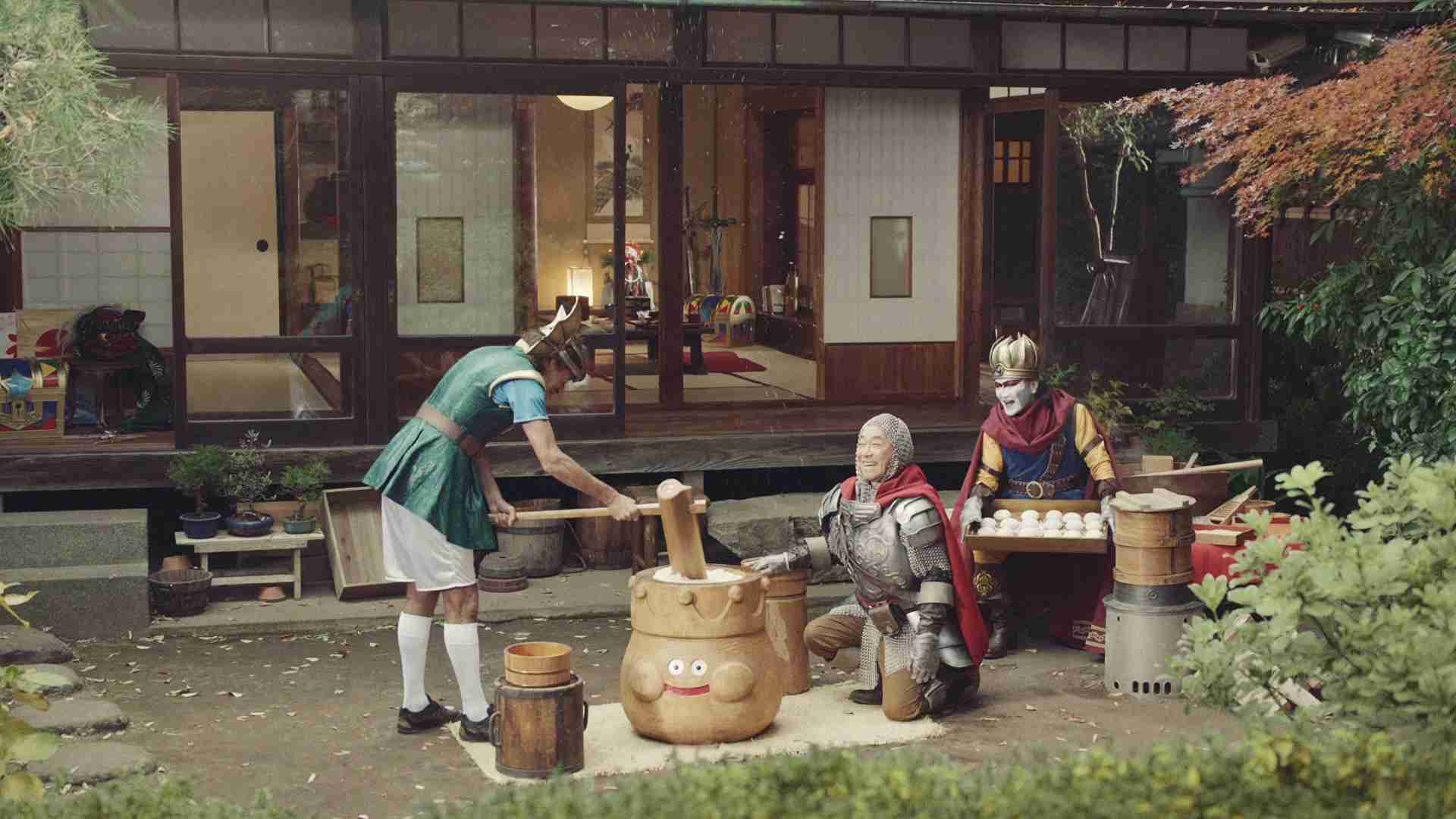 武田鉄矢の画像を貼って雑談するトピ Part23