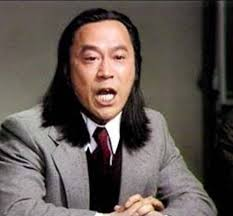 武田鉄矢の画像を貼って雑談するトピ Part23