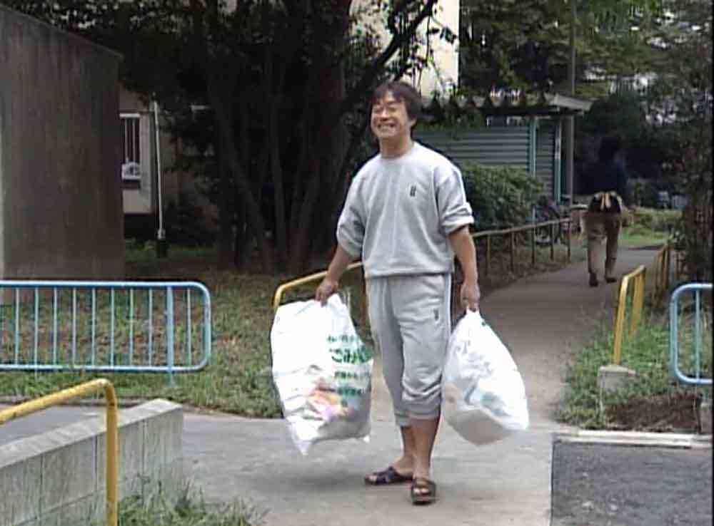 武田鉄矢の画像を貼って雑談するトピ Part23