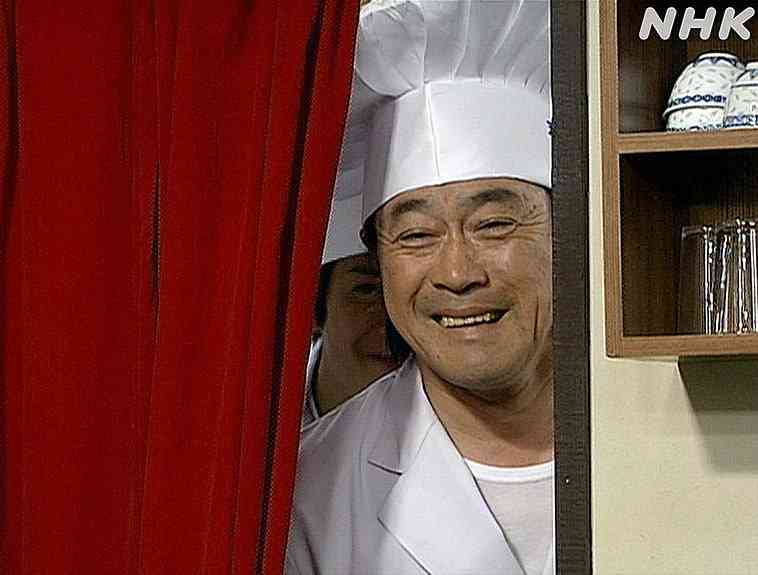 武田鉄矢の画像を貼って雑談するトピ Part23