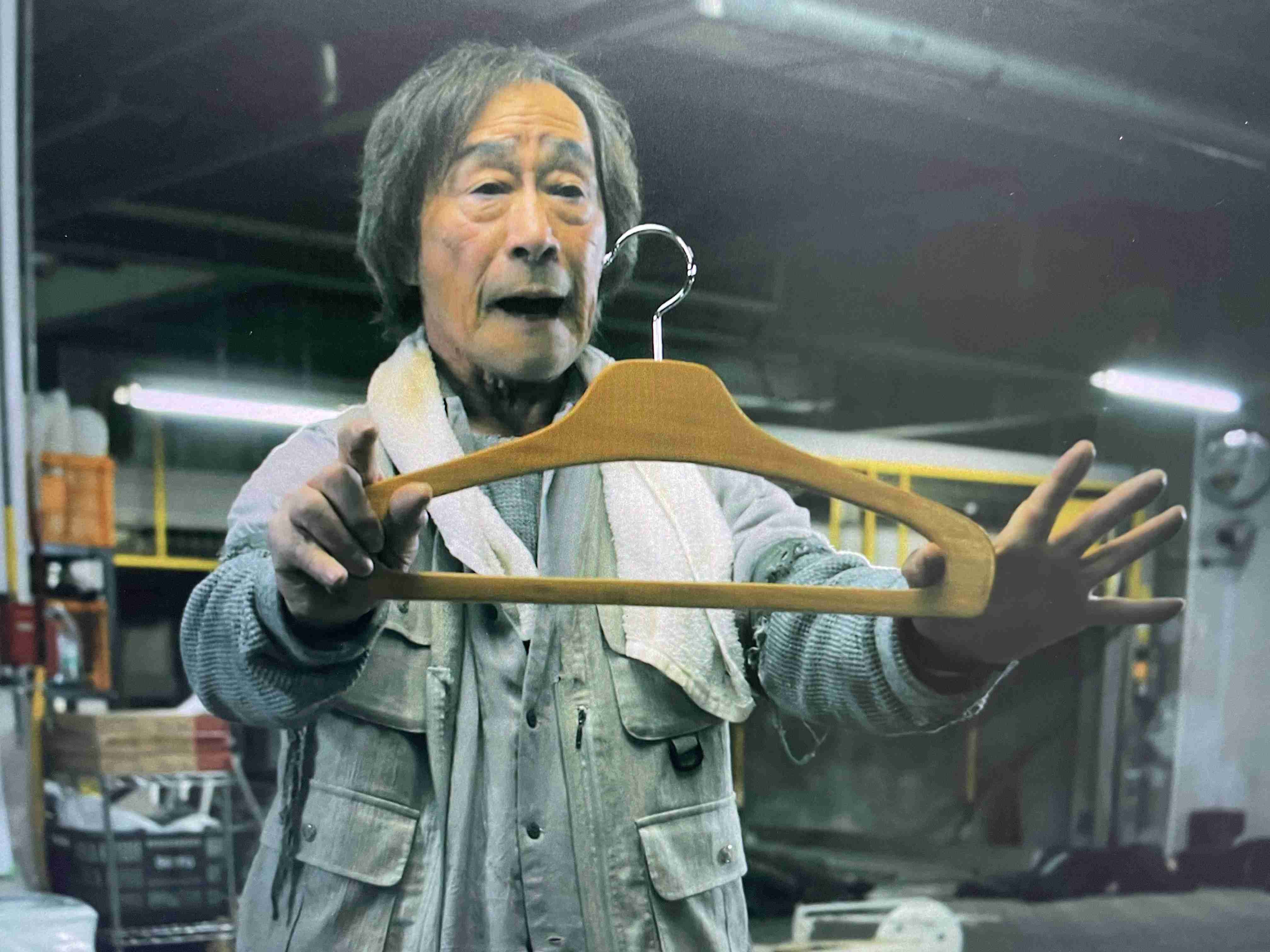 武田鉄矢の画像を貼って雑談するトピ Part23